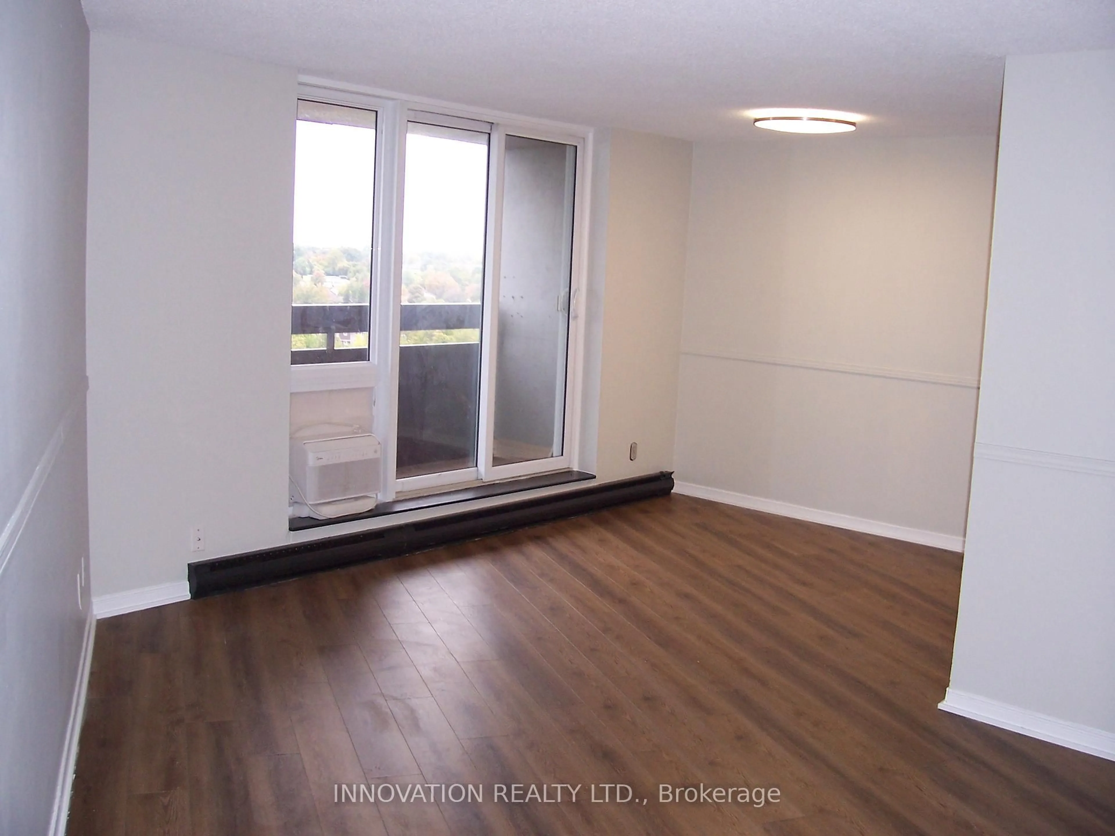 A pic of a room for 2020 Jasmine Cres #1406, Ottawa Ontario K1J 8K5
