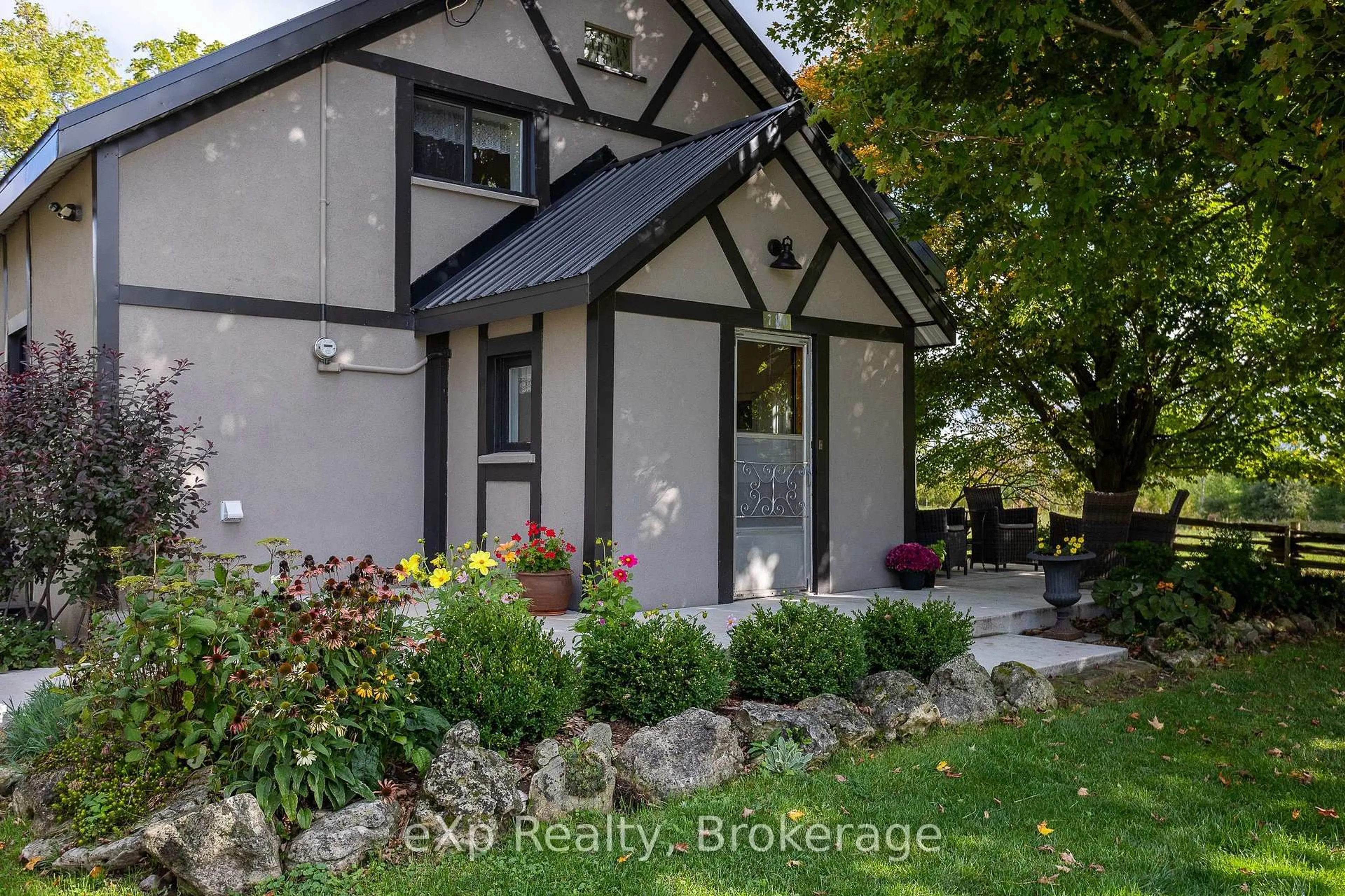 Unknown for 780 Concession 2, Arran-Elderslie Ontario N0H 1L0