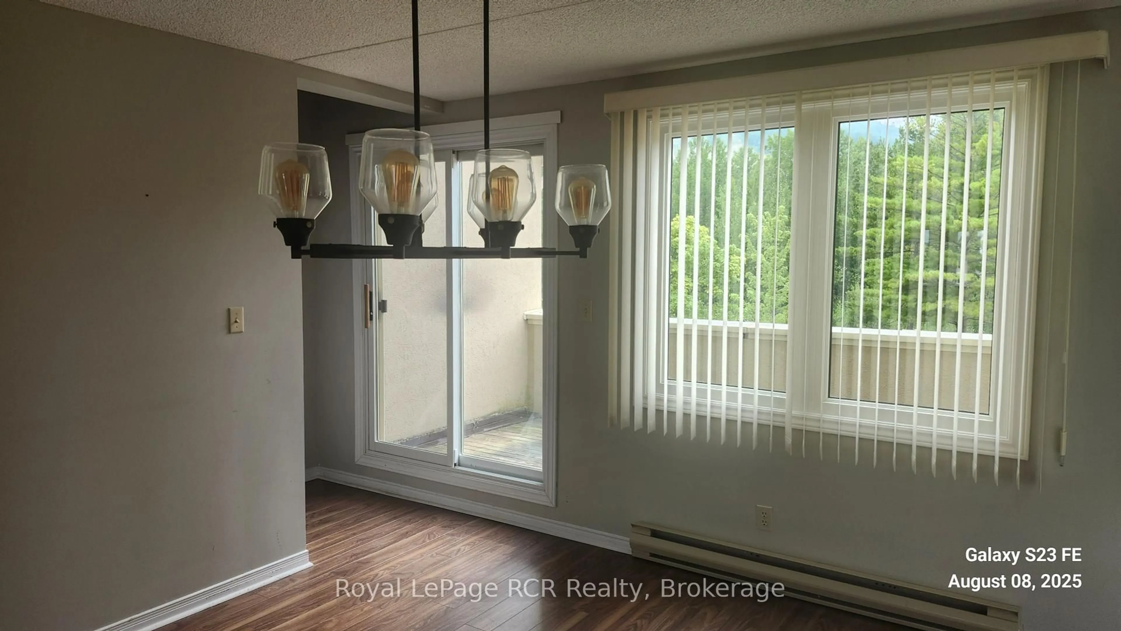 Unknown for 107 Wintergreen Pl #220, Blue Mountains Ontario L9Y 0E8