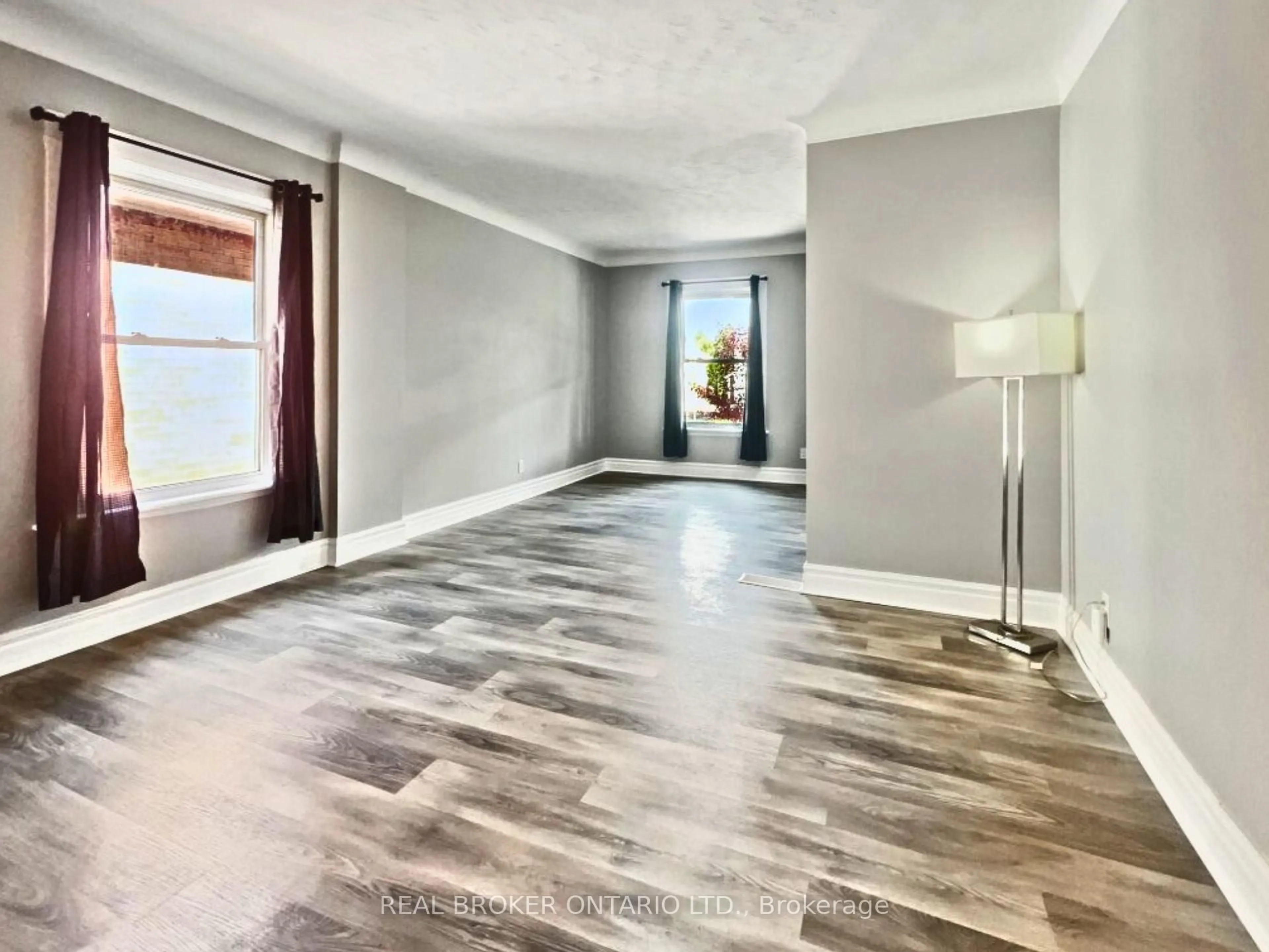 A pic of a room for 13 Salisbury Ave, Brantford Ontario N3S 1M6