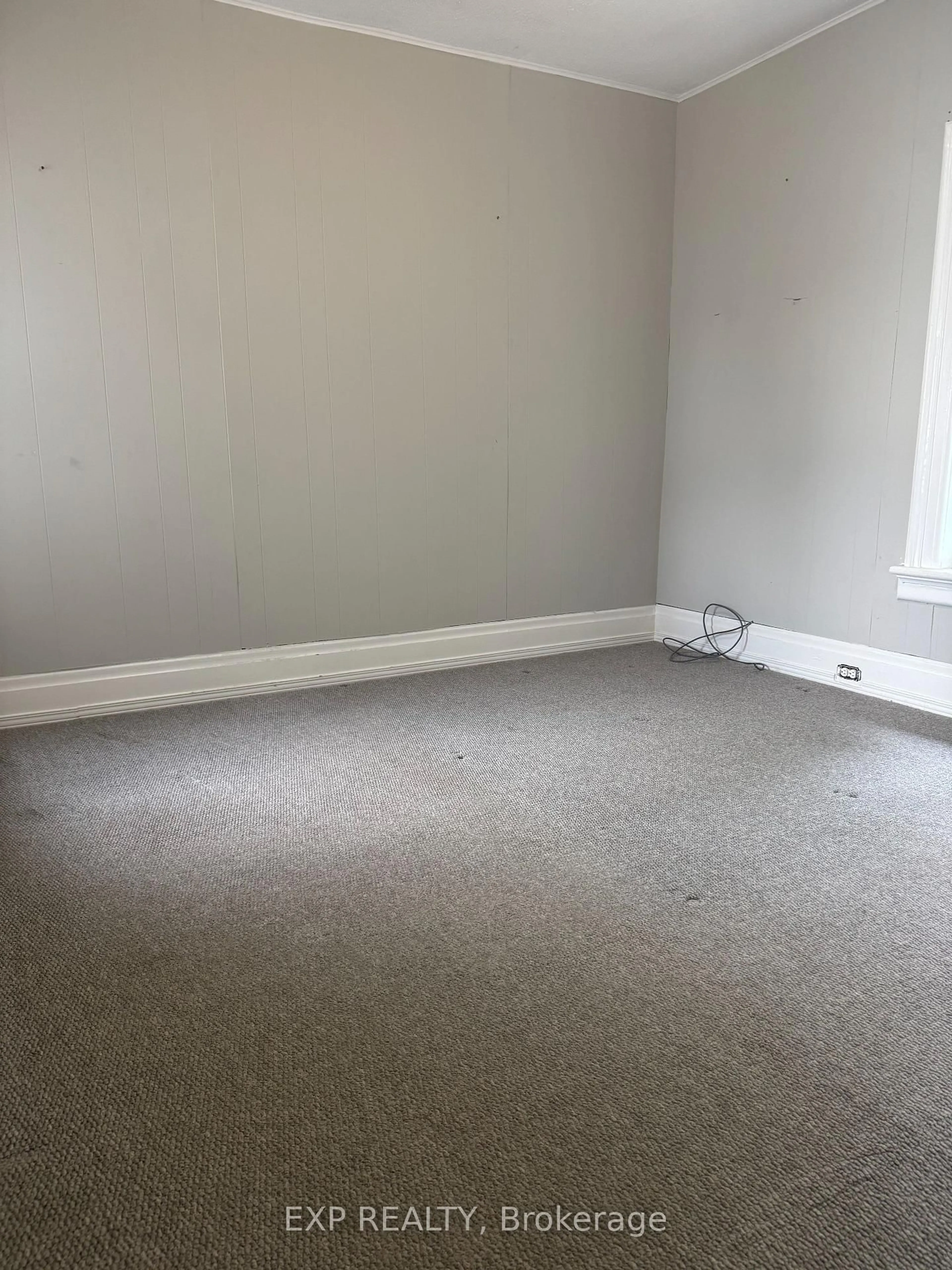 A pic of a room for 36 Mill St, Kawartha Lakes Ontario K9V 2L4