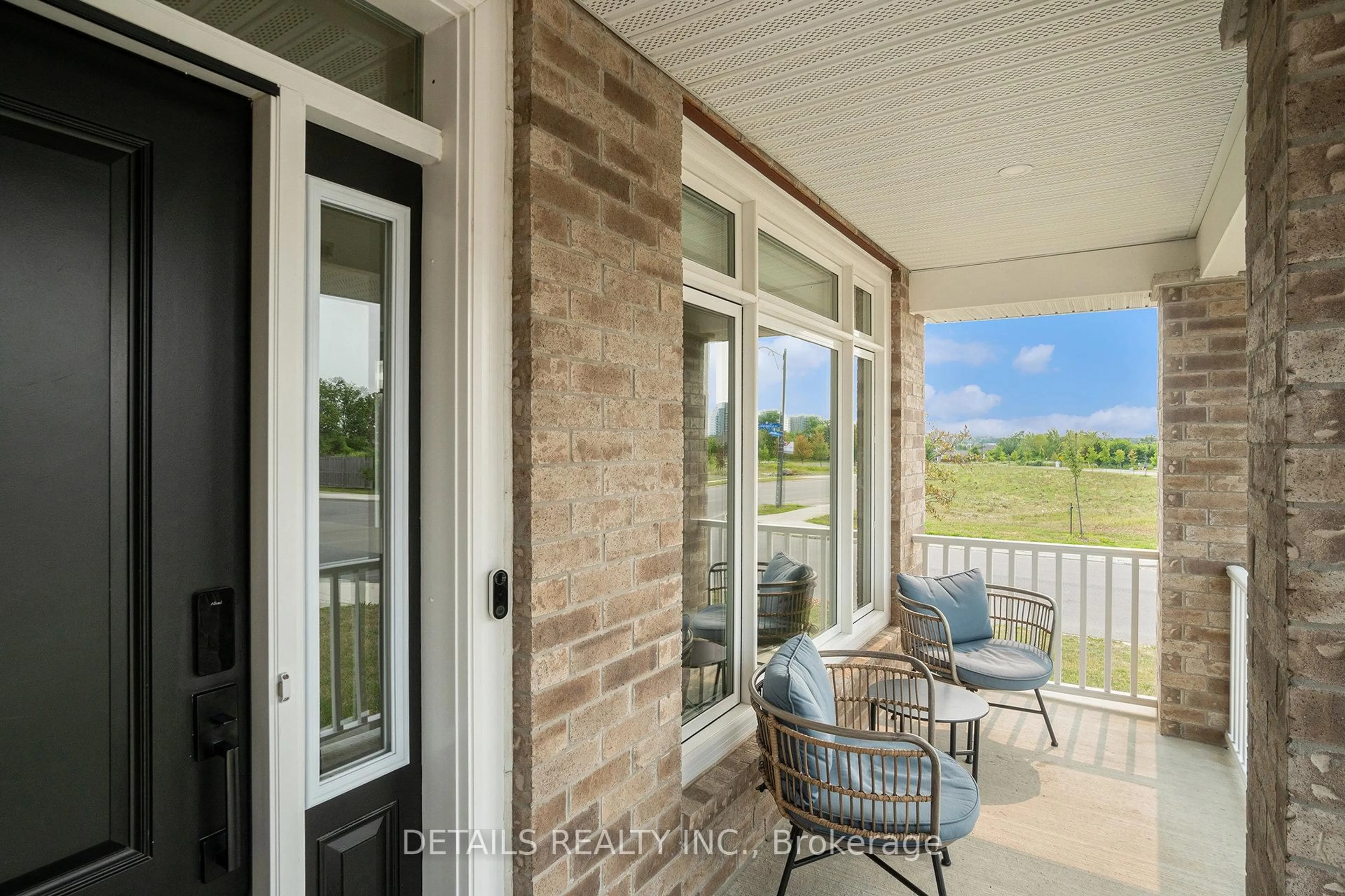 Home with brick exterior material, water/lake/river/ocean view for 480 Famille Laporte Ave, Ottawa Ontario K4A 1J6