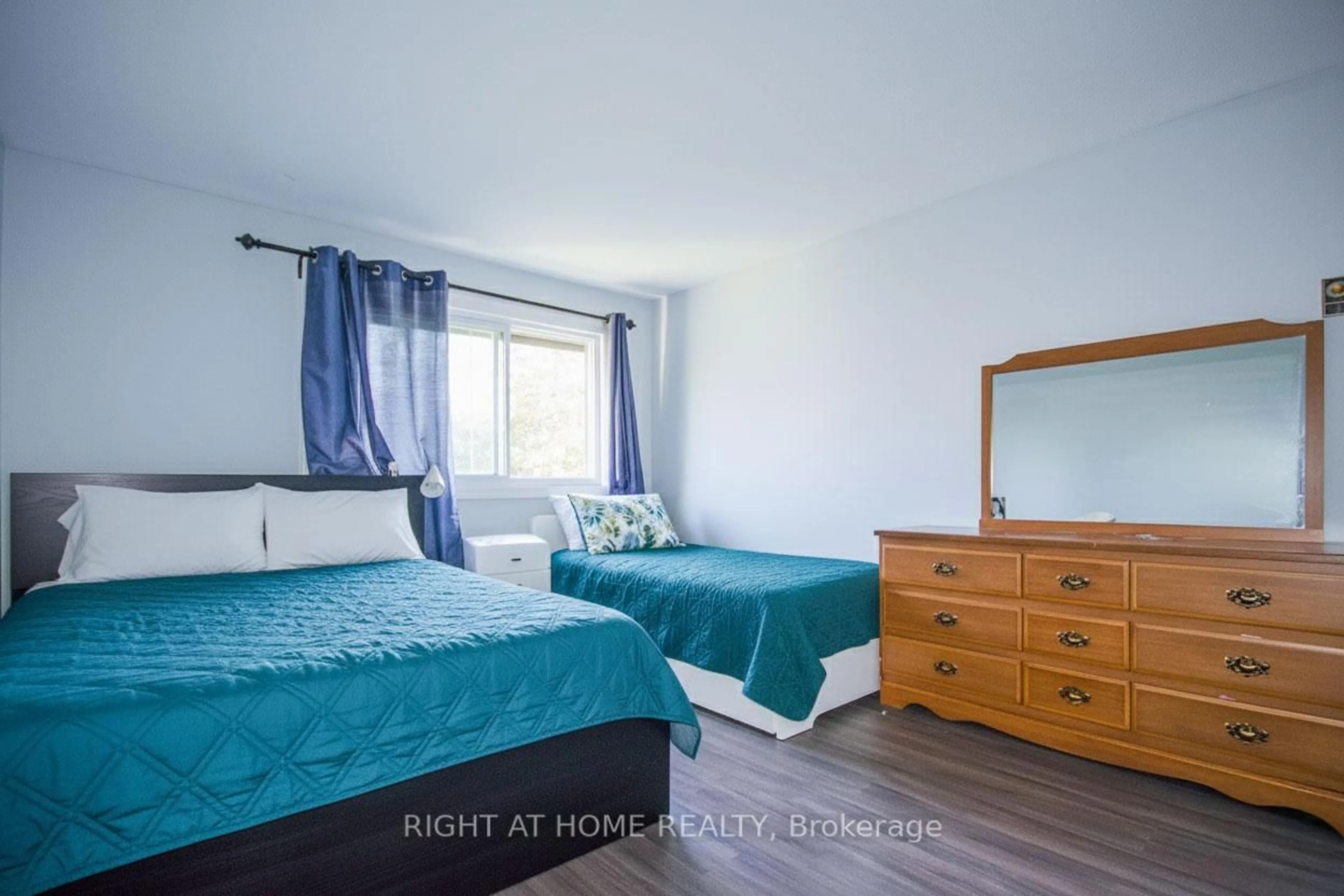 A pic of a room for 2640 Draper Ave #53, Ottawa Ontario K2H 8V3