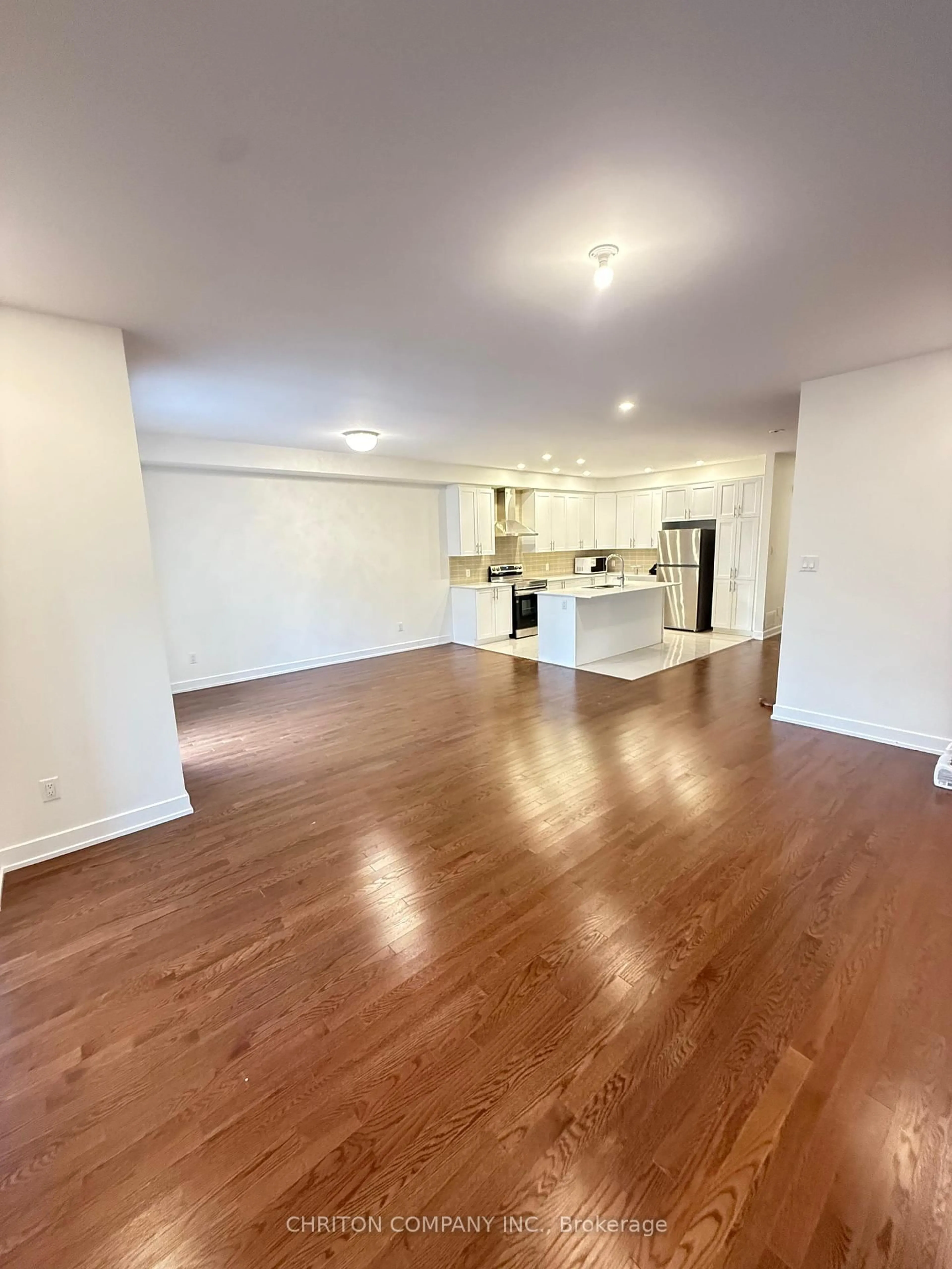 A pic of a room for 941 BECKTON Hts, Ottawa Ontario K2S 2X5