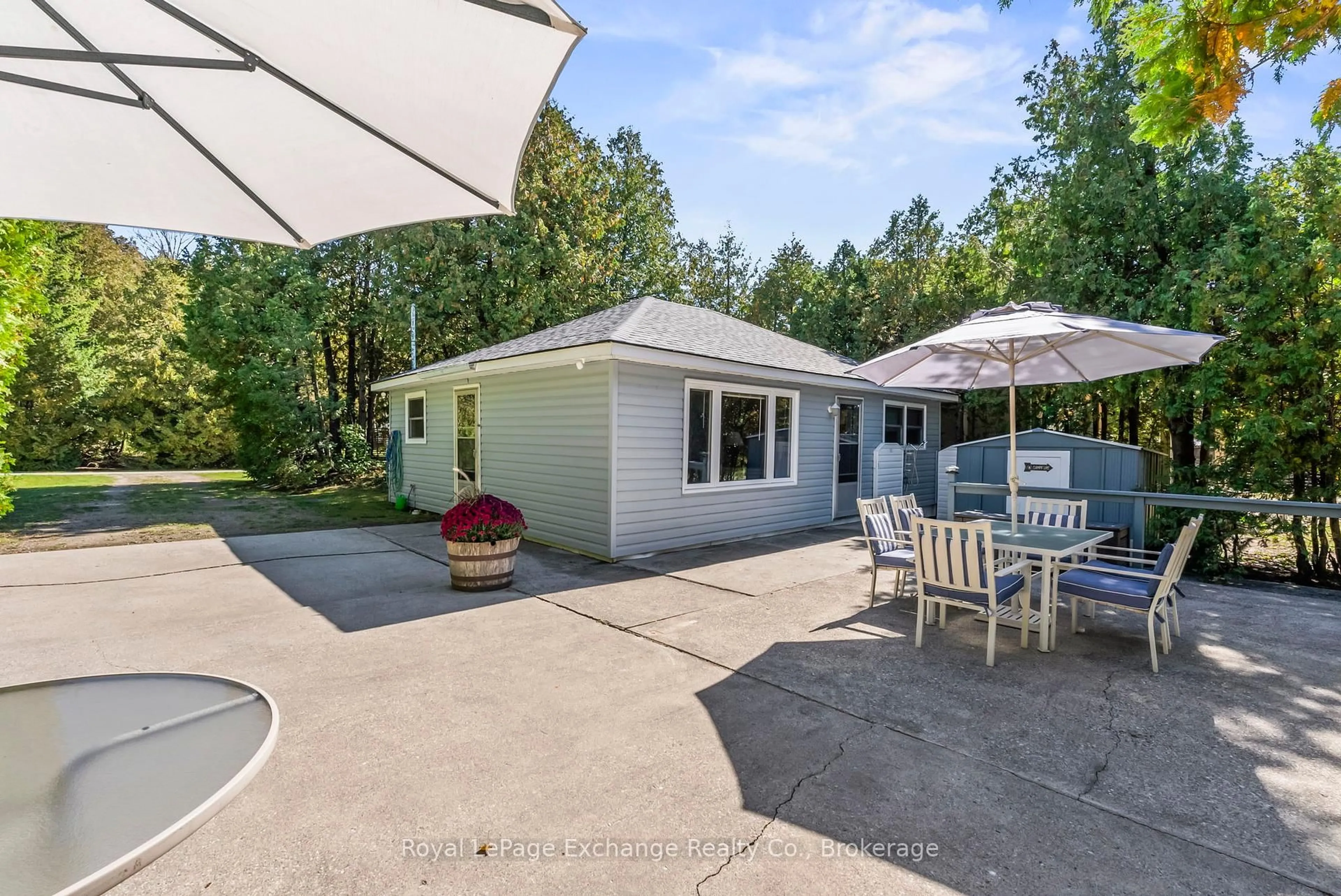Unknown for 10 Edgemere Ave, Kincardine Ontario N2Z 2X6