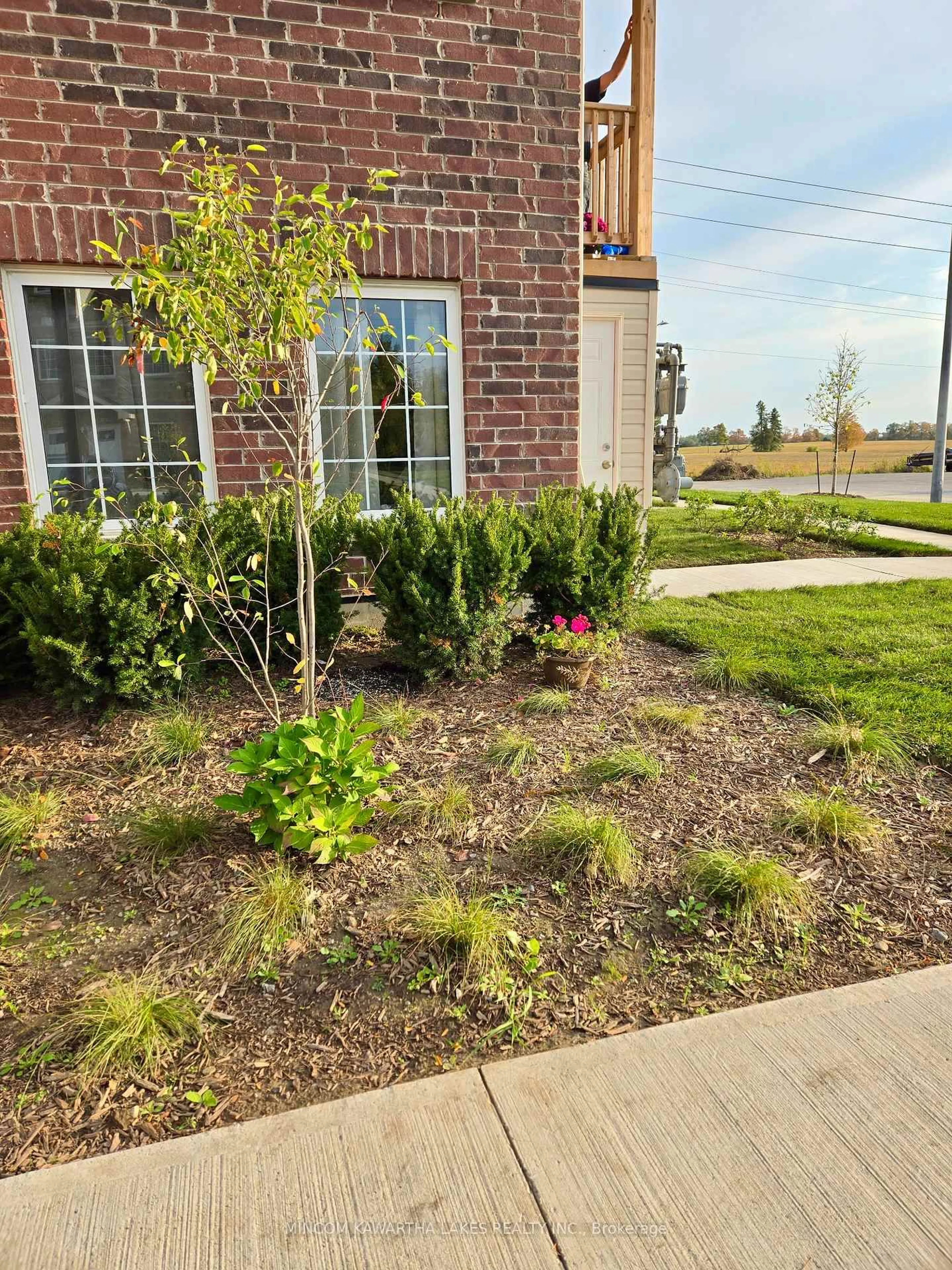 Unknown for 50 Maple Ave #101, Asphodel-Norwood Ontario K0L 2V0