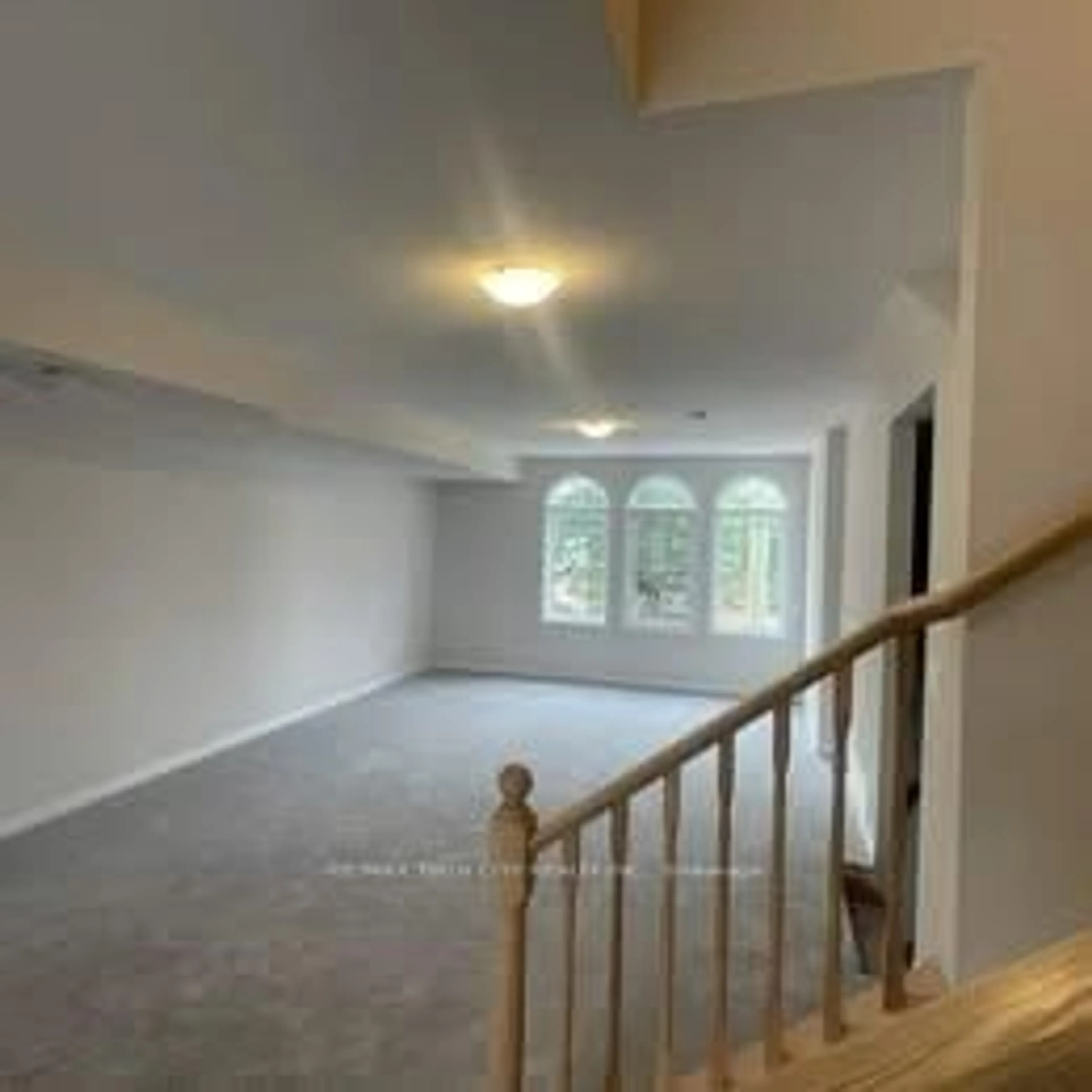 A pic of a room for 677 Park Rd #16, Brantford Ontario N3R 0C2