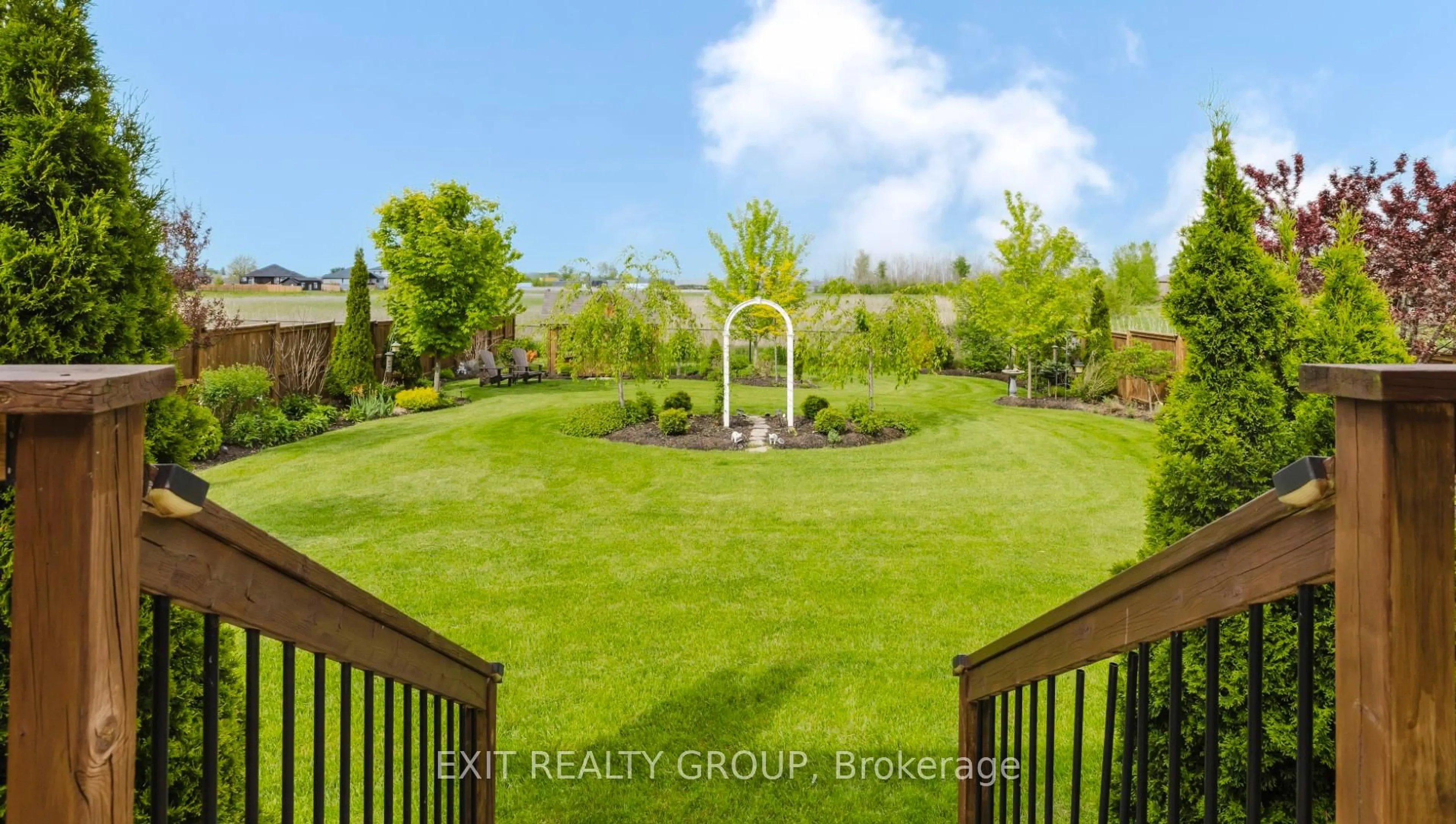 Unknown for 53 Hampton Ridge Dr, Belleville Ontario K8N 0E6