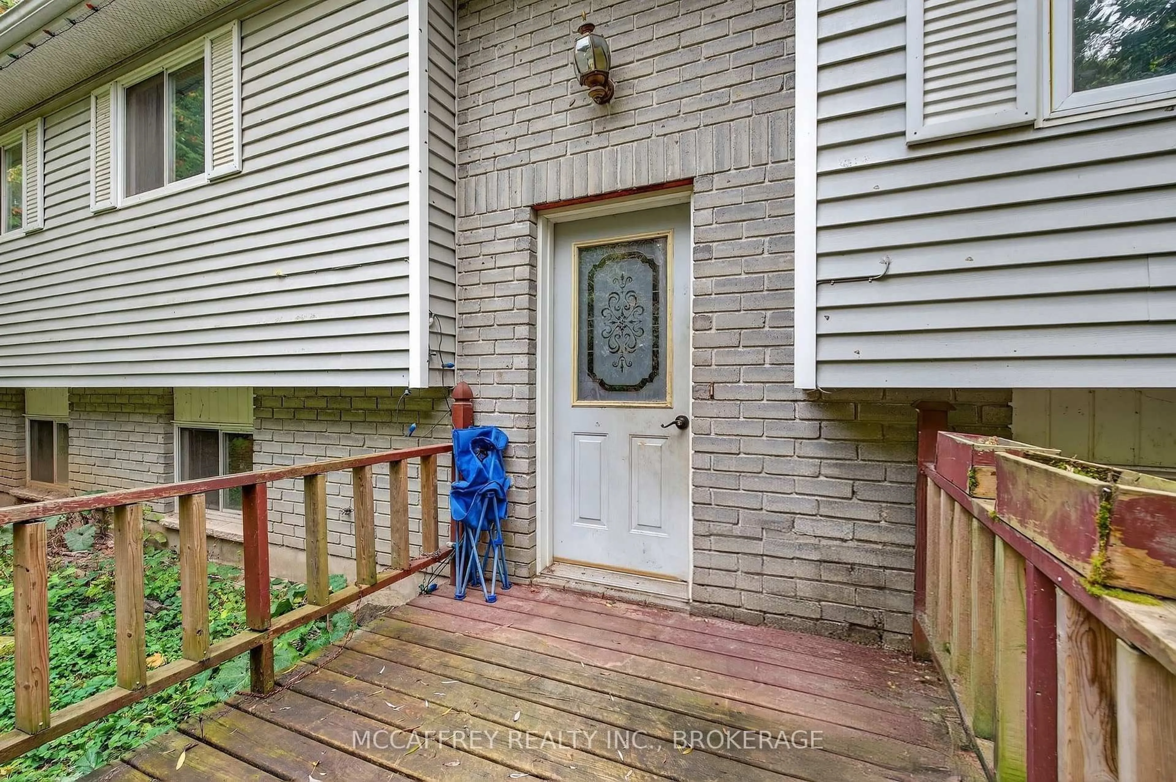 Unknown for 3208 Harmony Rd, Corbyville Ontario K0K 1V0