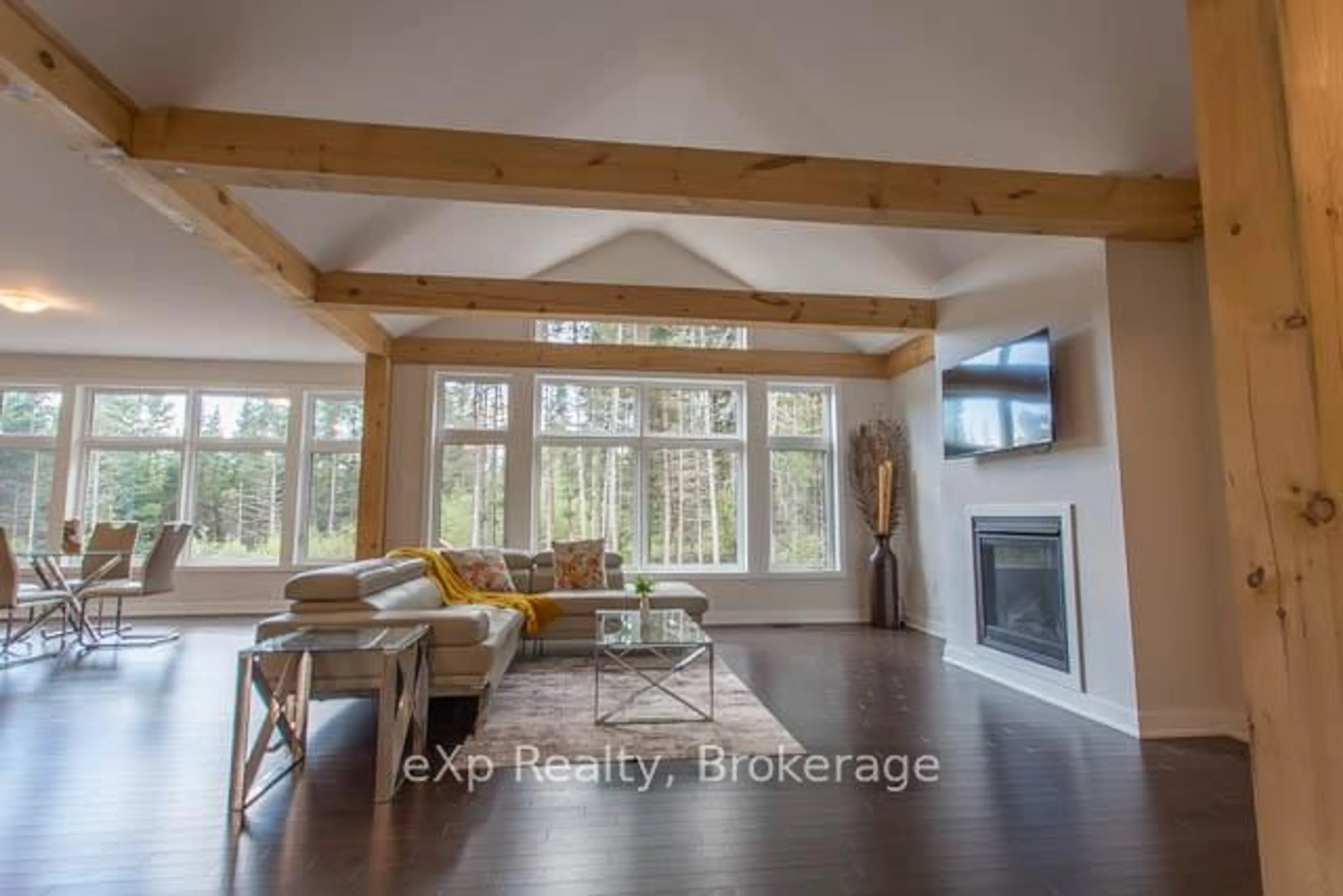 Unknown for 1052 Greensview Dr #40, Lake of Bays Ontario P1H 0K1