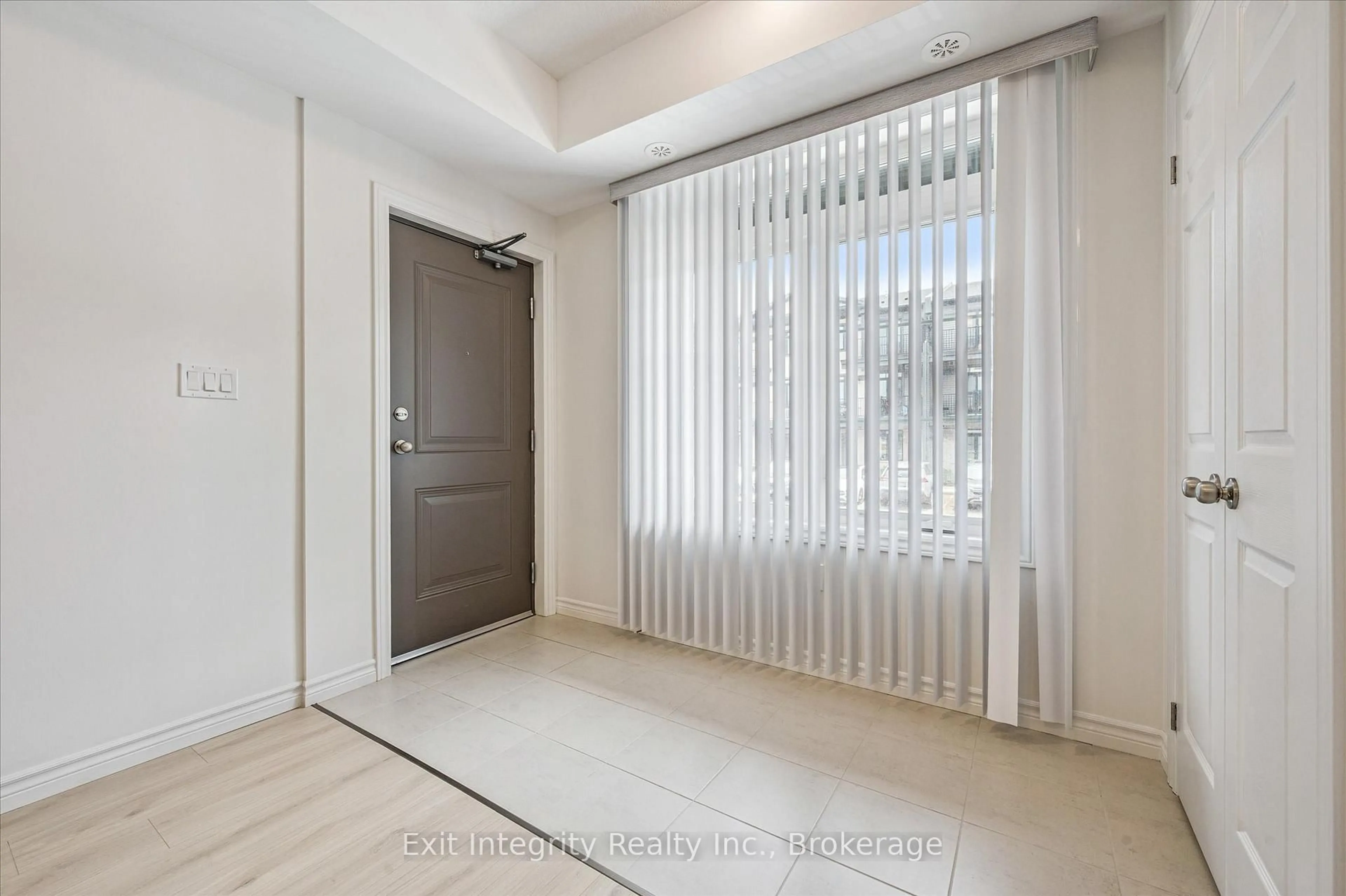 Unknown for 51 Lomond Lane, Kitchener Ontario N2R 0R4