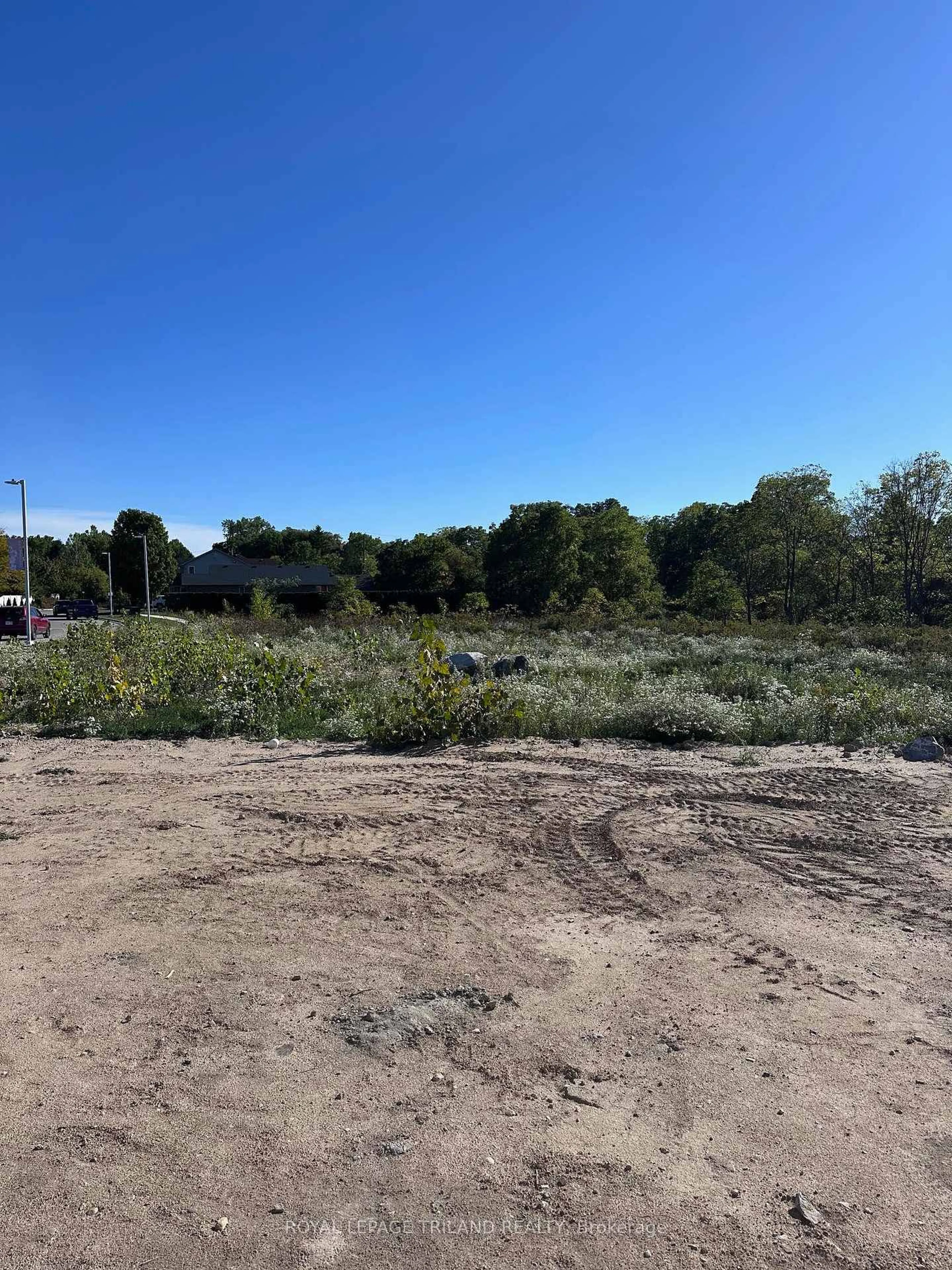 A pic from outside/outdoor area/front of a property/back of a property/a pic from drone, unknown for 116 ASPEN Pkwy, Aylmer Ontario N5H 3H7
