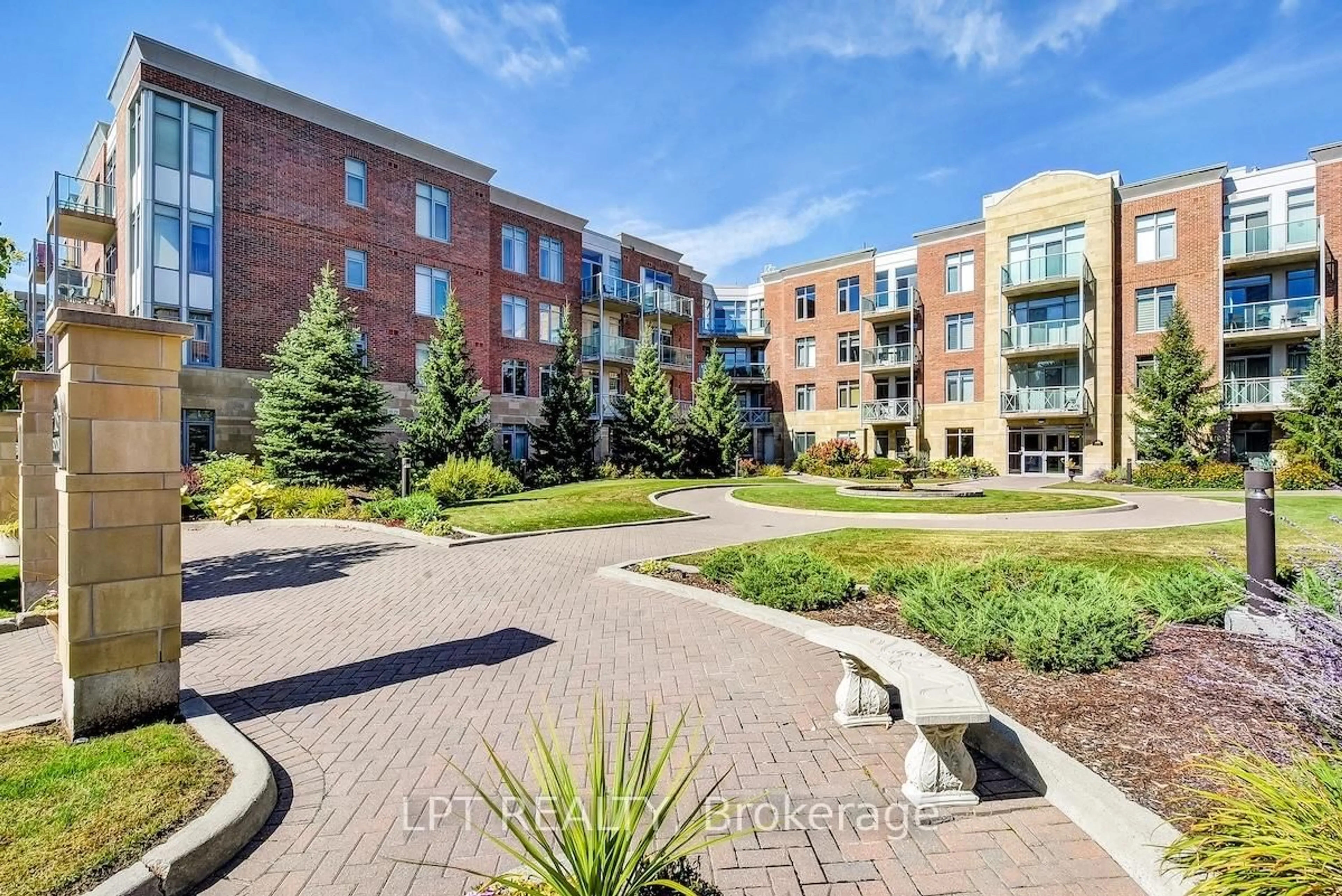 Unknown for 205 Bolton St #102, Ottawa Ontario K1N 1K7