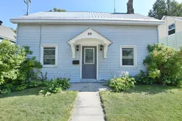 history photo preview