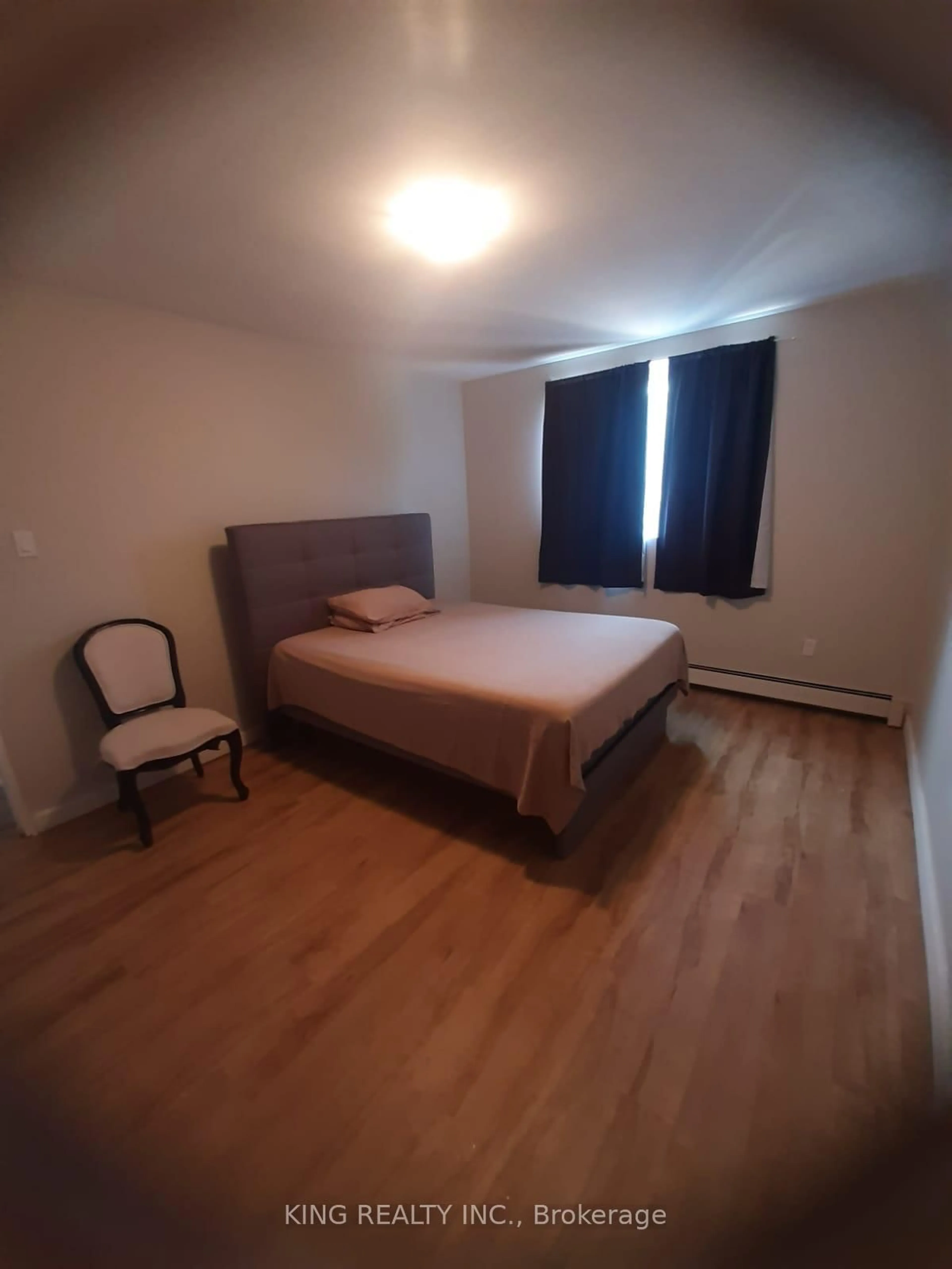 A pic of a room for 563 MORNINGTON Ave #302, London East Ontario N5Y 4T8