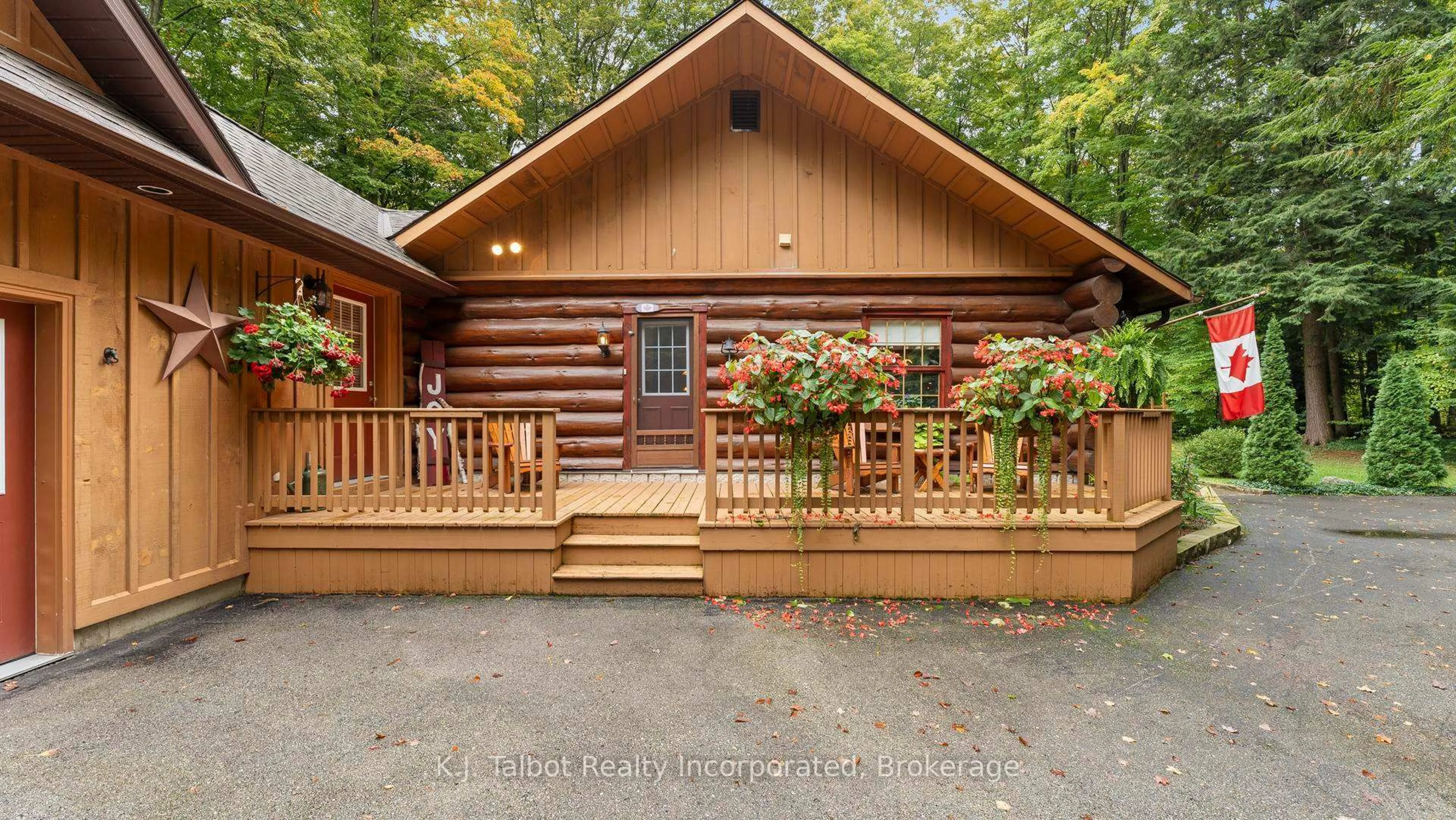 Patio, unknown for 35576B Bayfield River Road, R.R. #2 Rd, Central Huron Ontario N0M 1G0