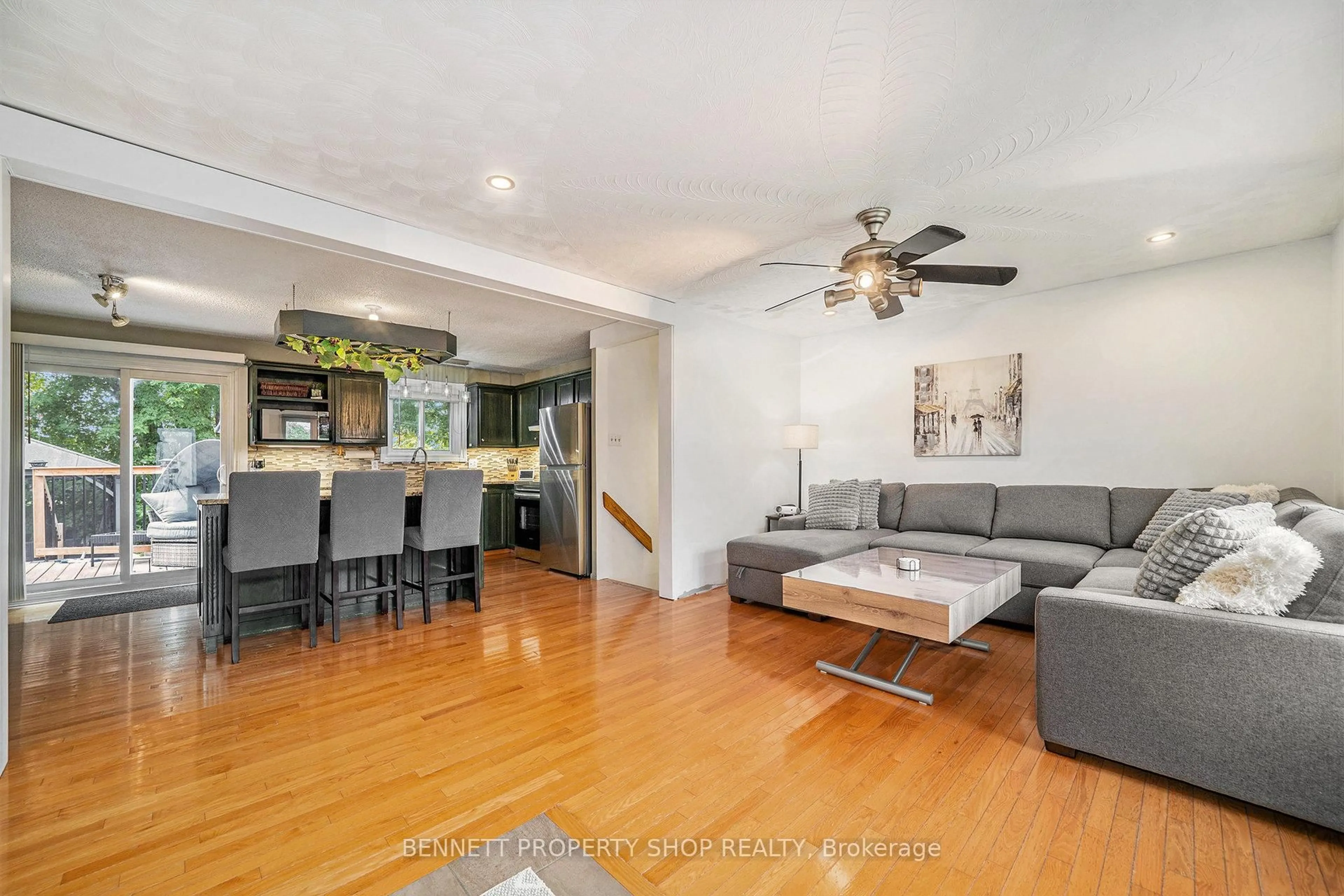 Unknown for 15 Maisonneuve St, Clarence-Rockland Ontario K0A 1E0