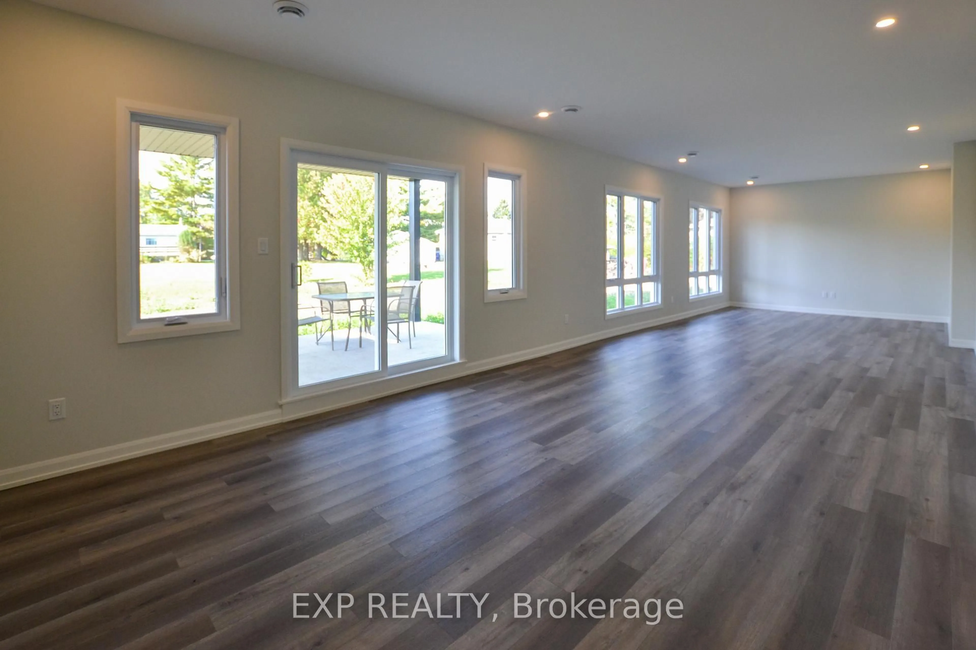 A pic of a room for 623 Montessor Cres, Clarence-Rockland Ontario 00000