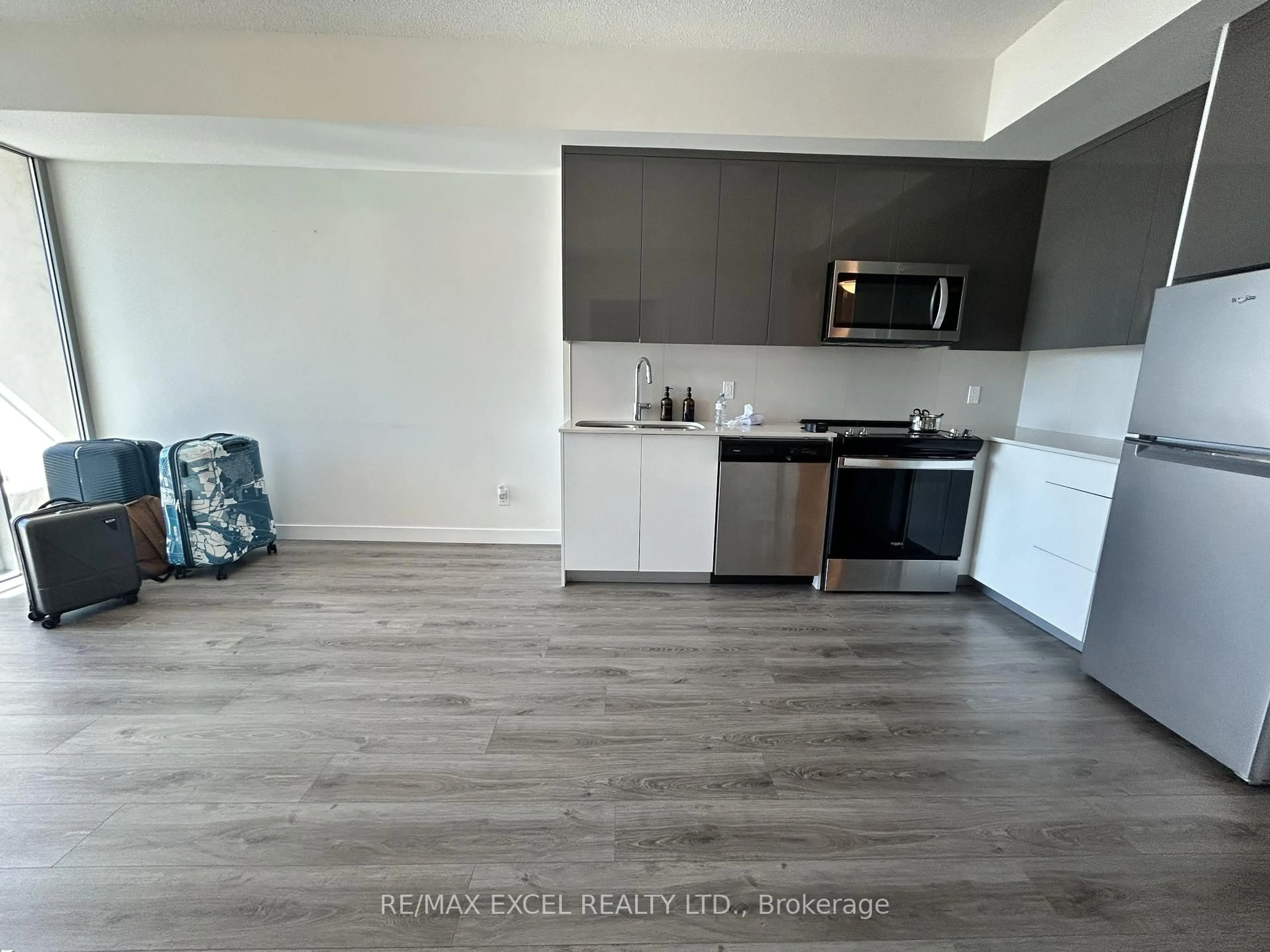 Unknown for 60 Frederick St #1513, Kitchener Ontario N2H 0C7