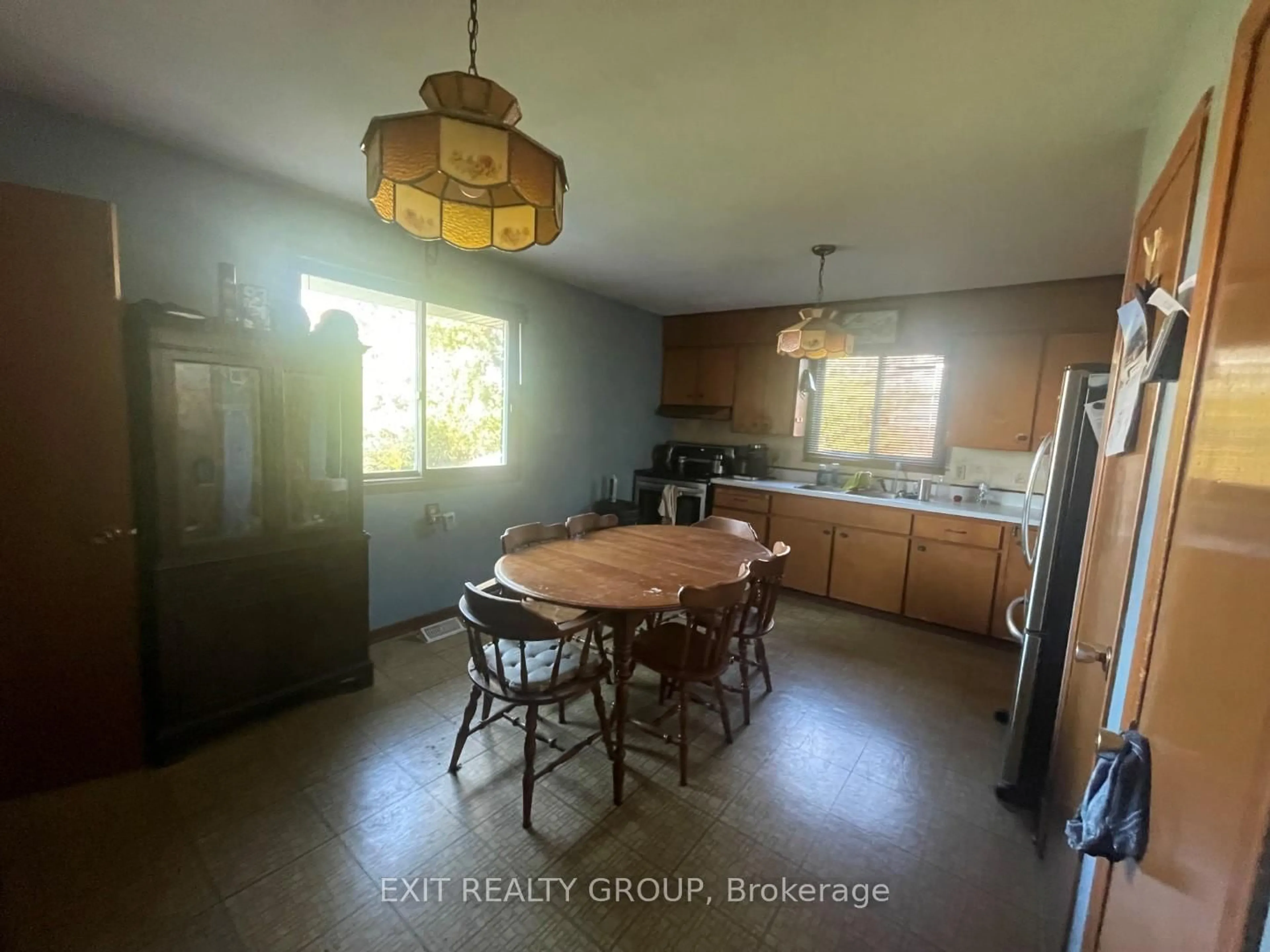 A pic of a room for 485 Wallbridge Rd, Belleville Ontario K8N 4Z5
