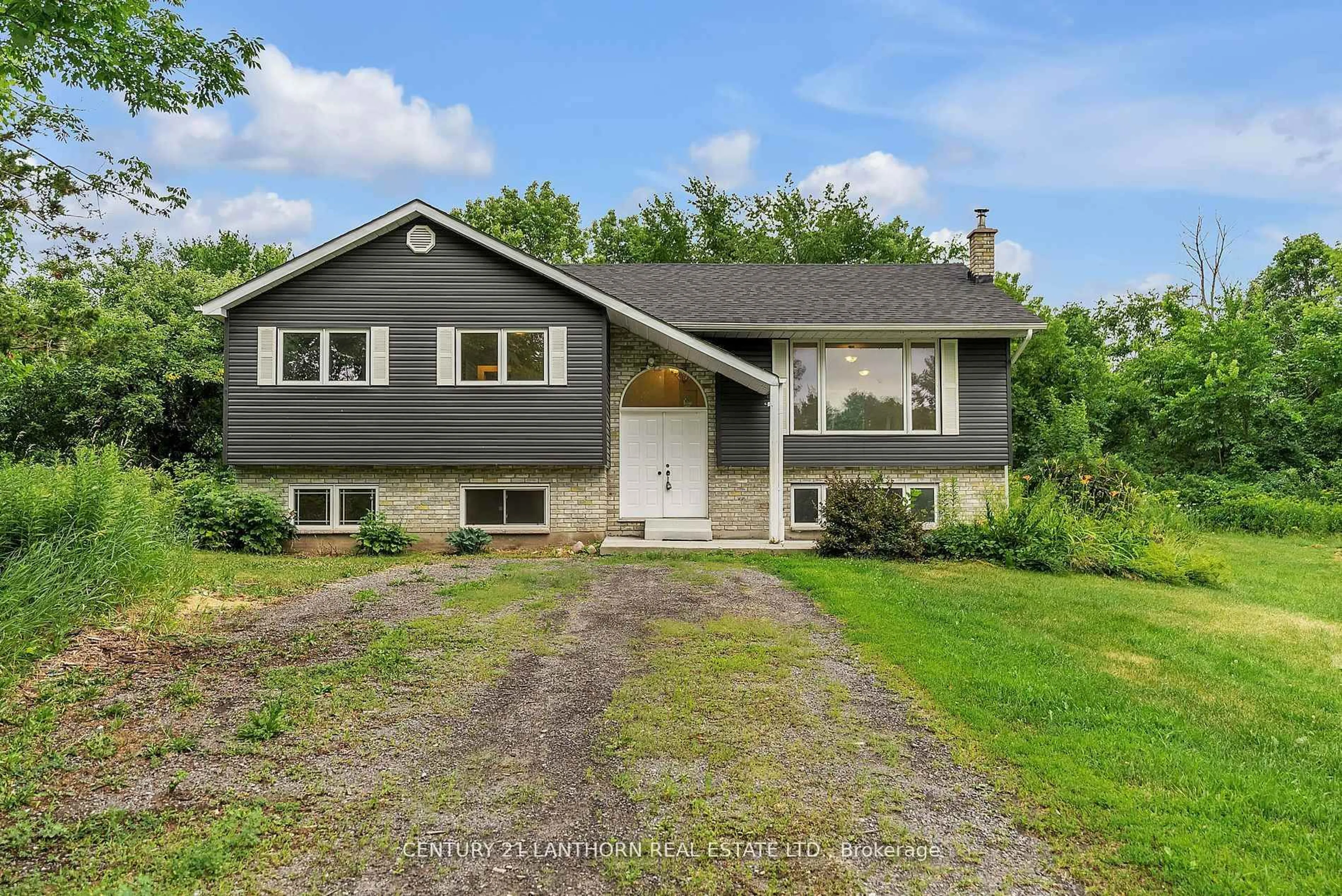 Unknown for 1168 Clearview Rd, Stirling Ontario K0K 3E0