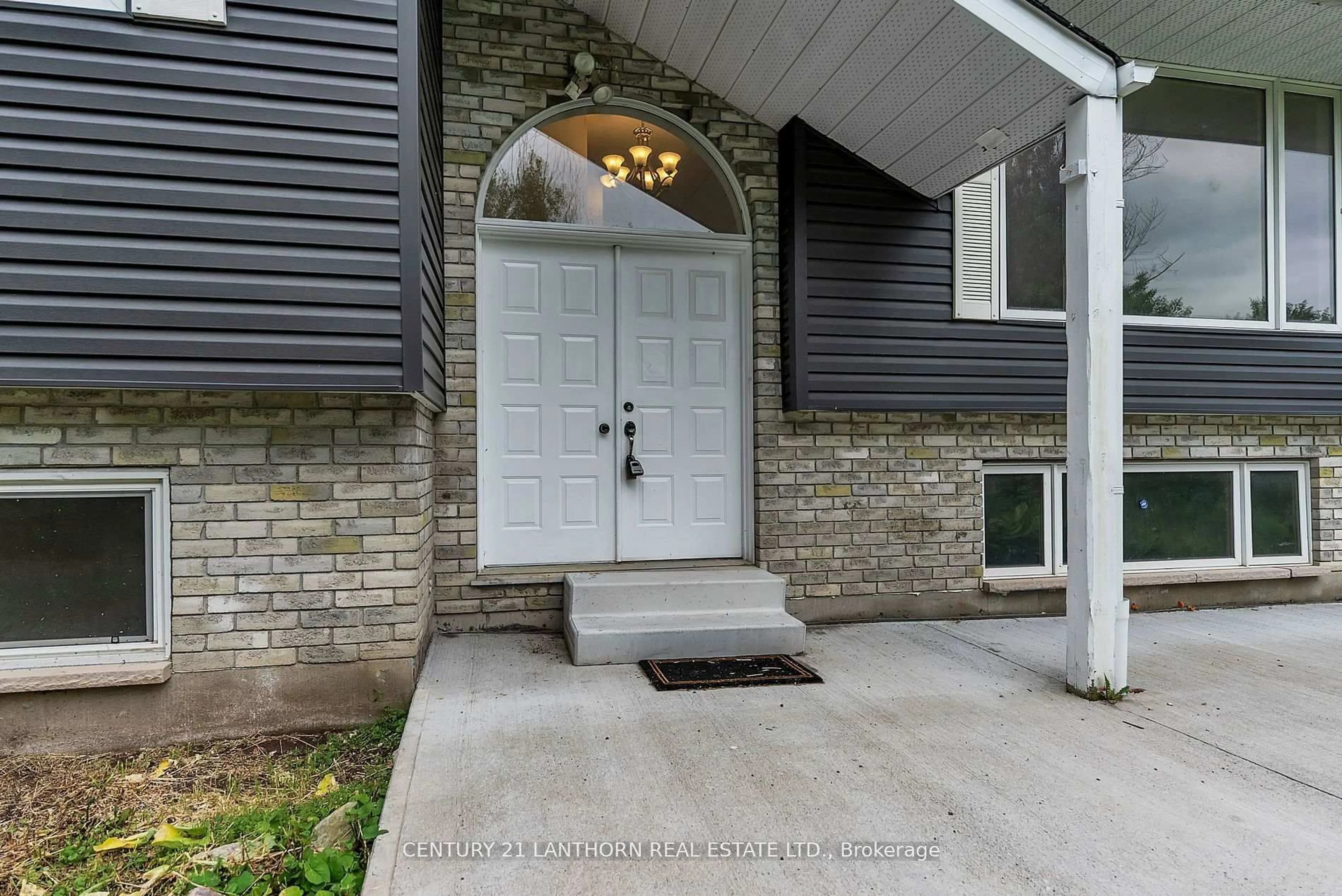 Unknown for 1168 Clearview Rd, Stirling Ontario K0K 3E0