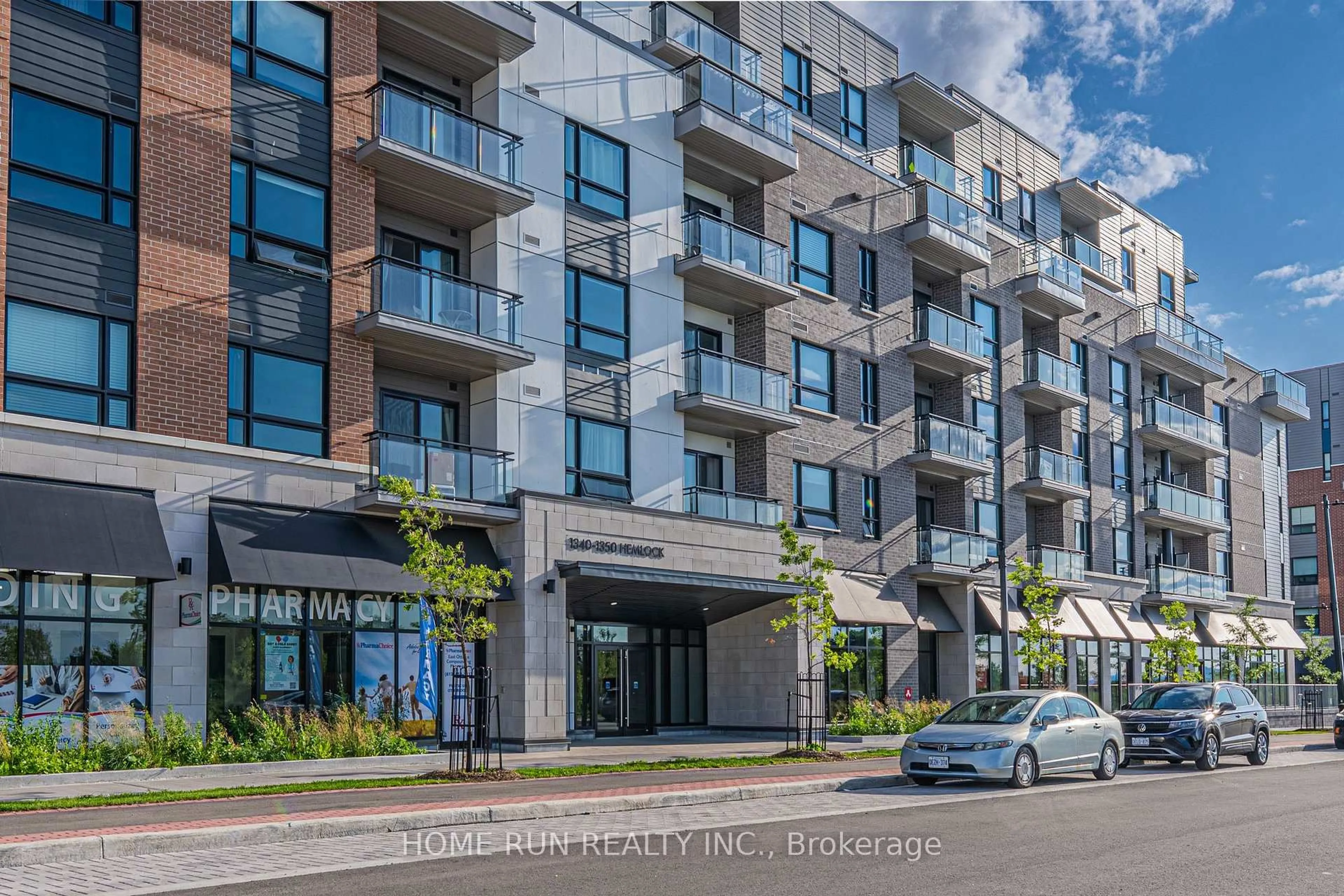 Unknown for 1350 Hemlock Rd, Ottawa Ontario K1K 5C2