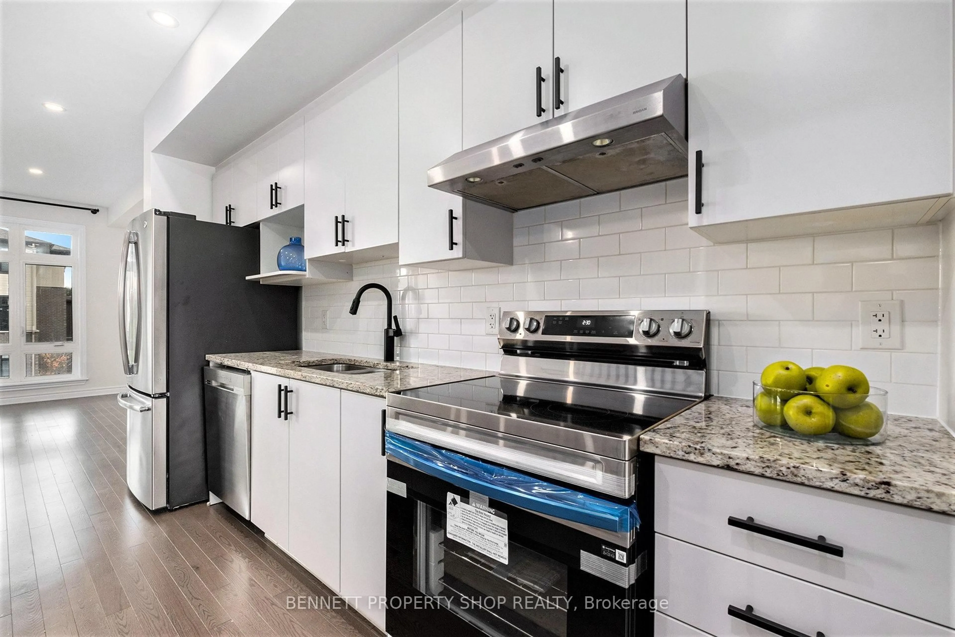 Unknown for 84 Gooseberry Pl, Ottawa Ontario K2J 5Z6