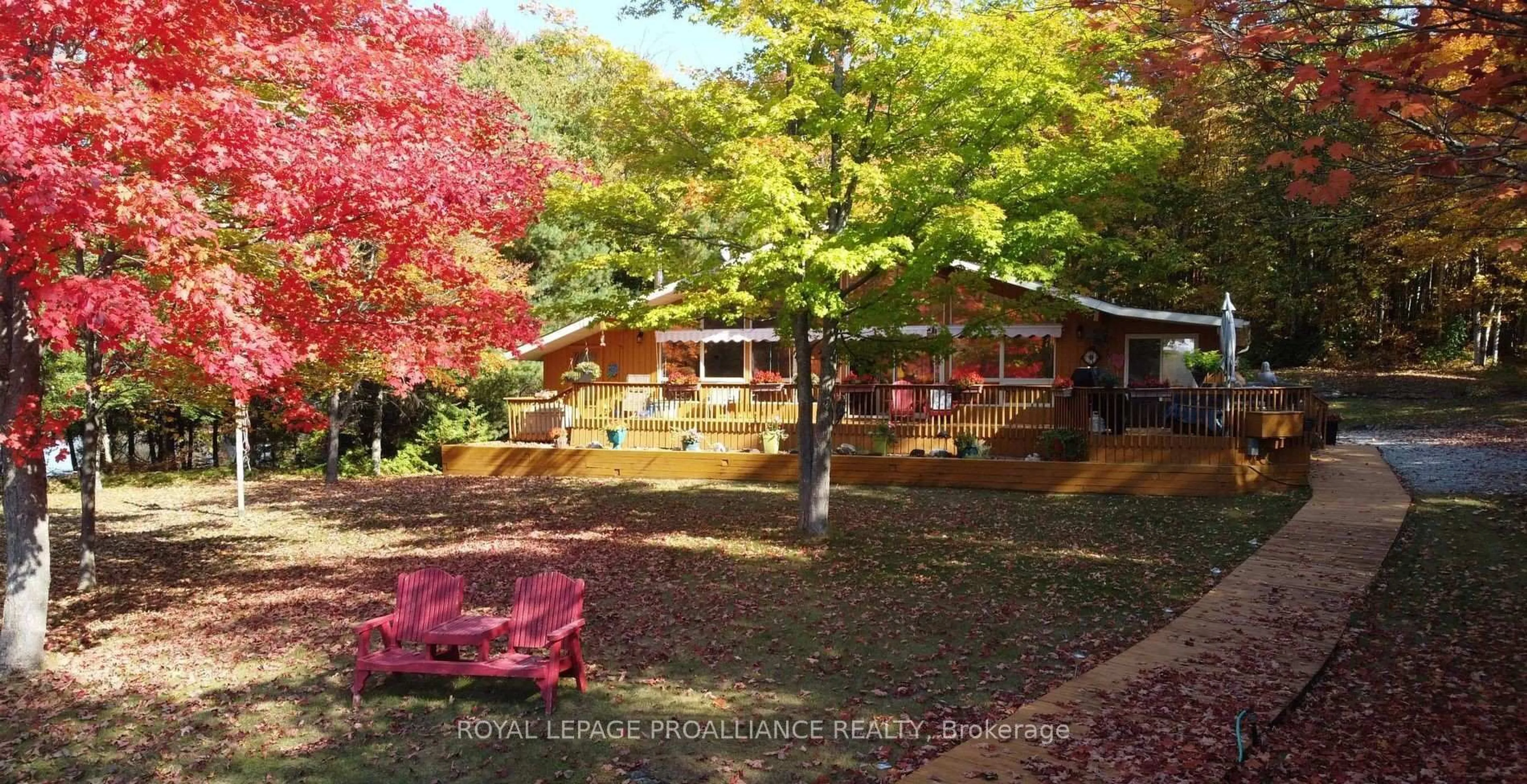 Unknown for 2674 Smith Rd, Ardoch Ontario K0H 1C0