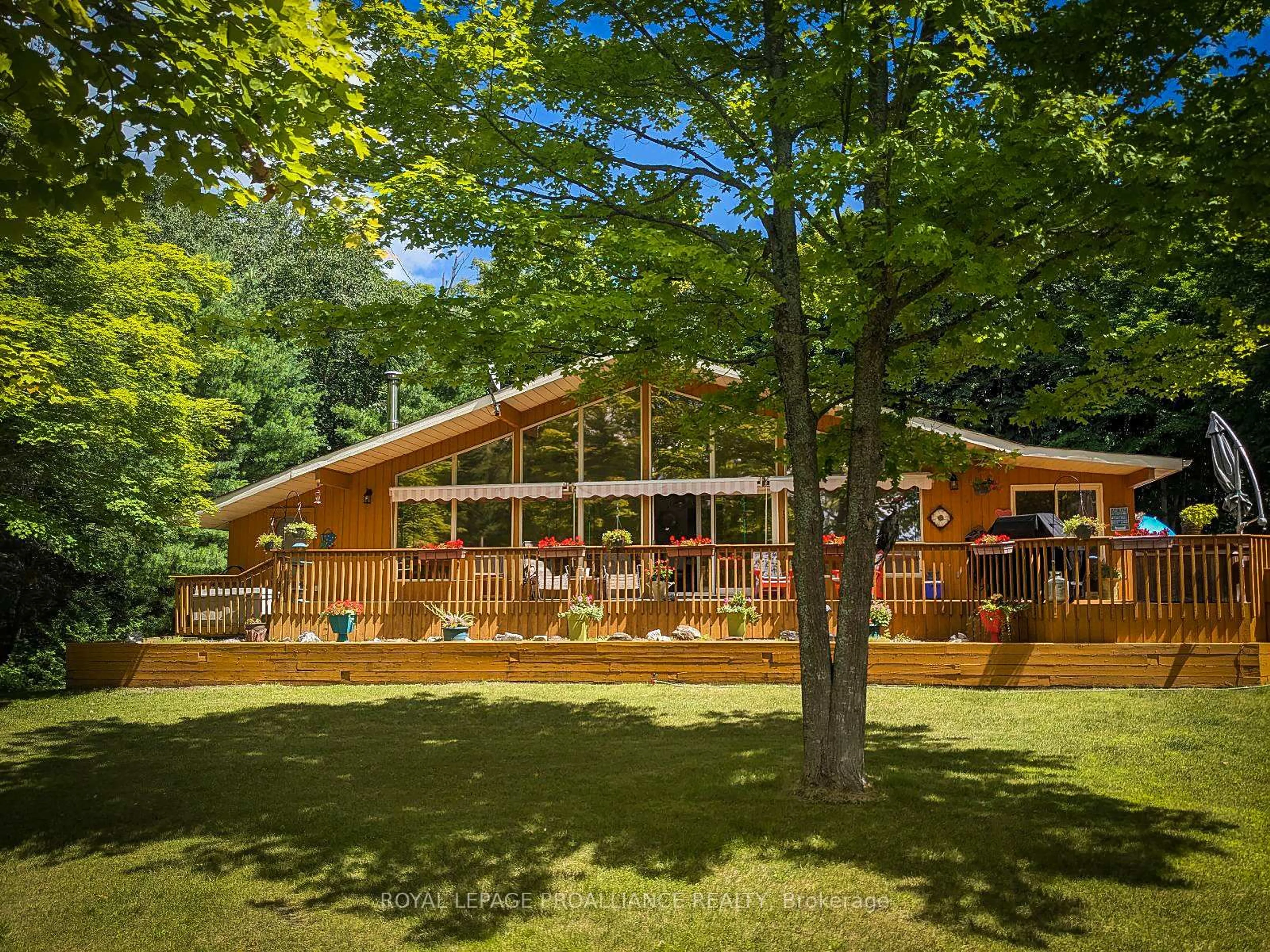 Unknown for 2674 Smith Rd, Ardoch Ontario K0H 1C0
