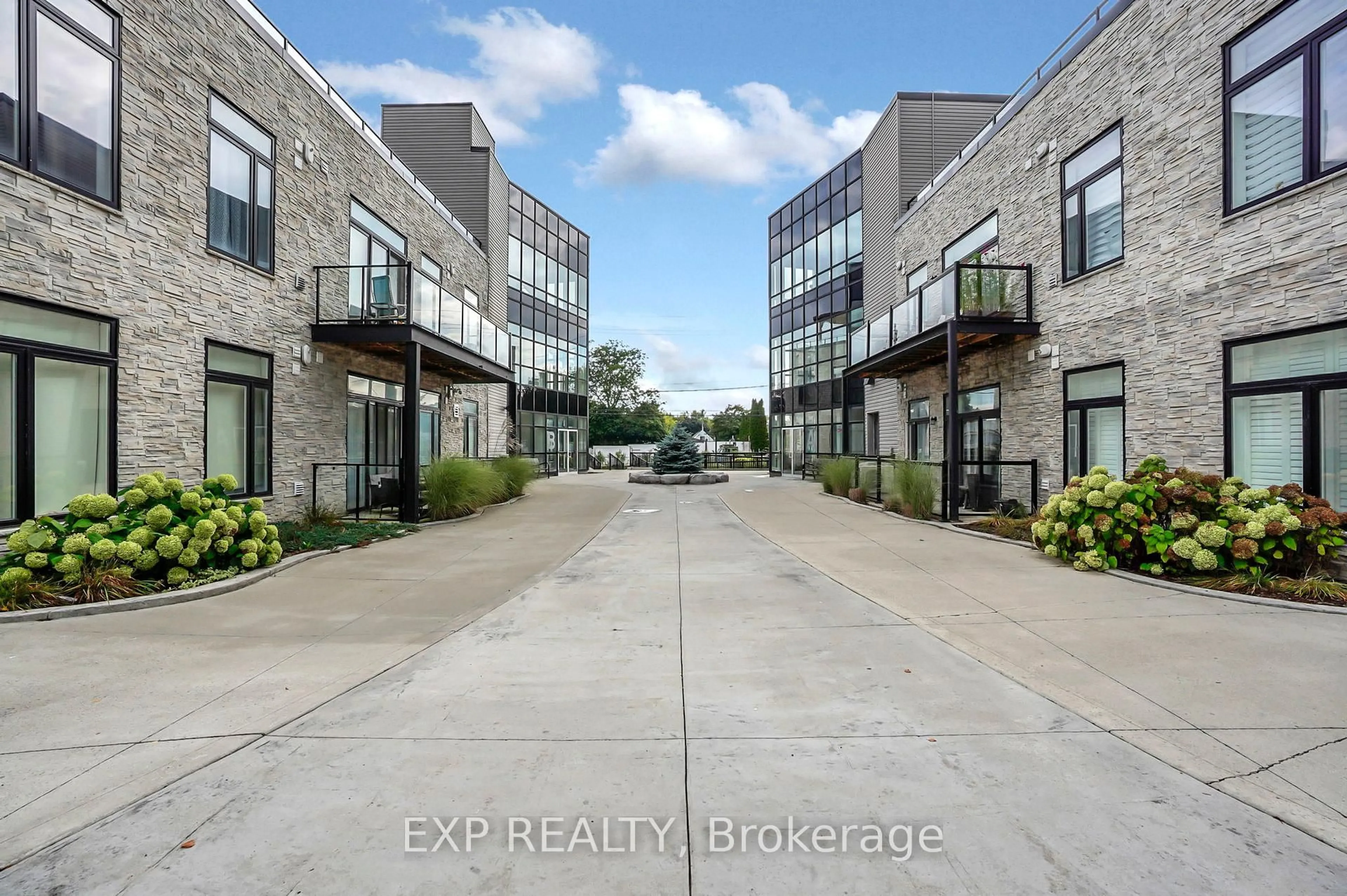 Unknown for 85 Morrell St #219B, Brantford Ontario N3T 4J6
