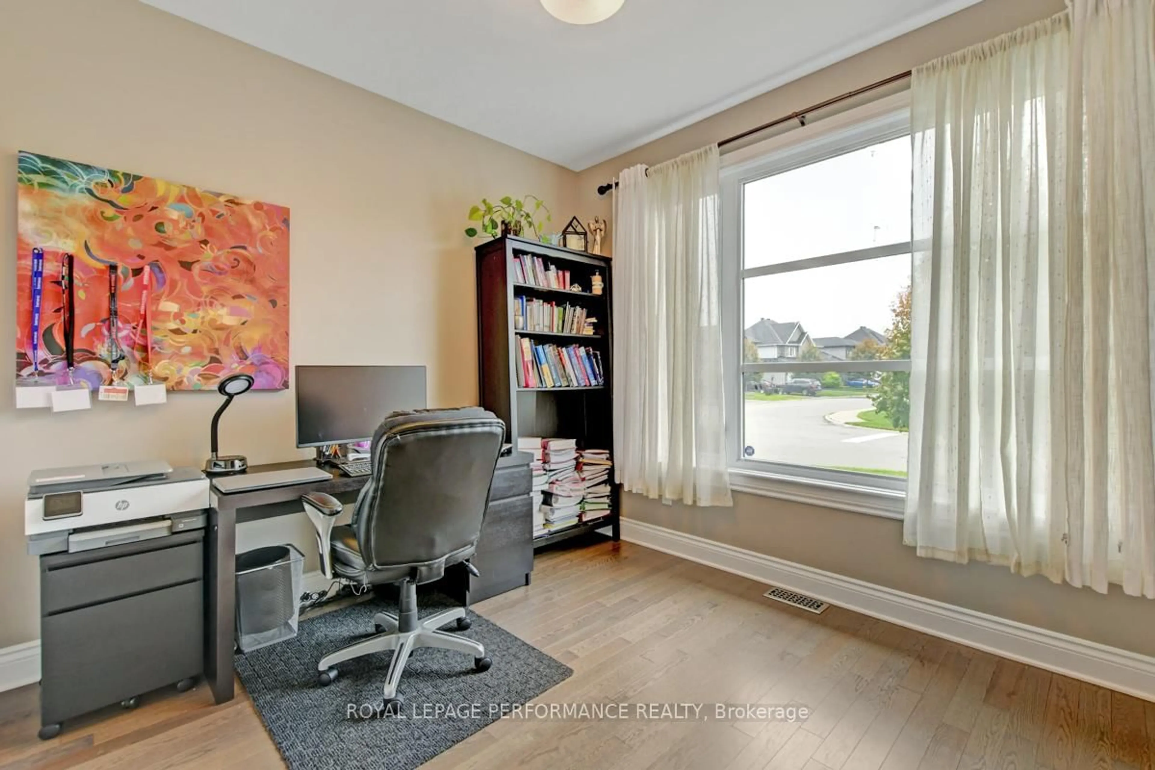 A pic of a room for 485 Bruges St, Russell Ontario K0A 1W0