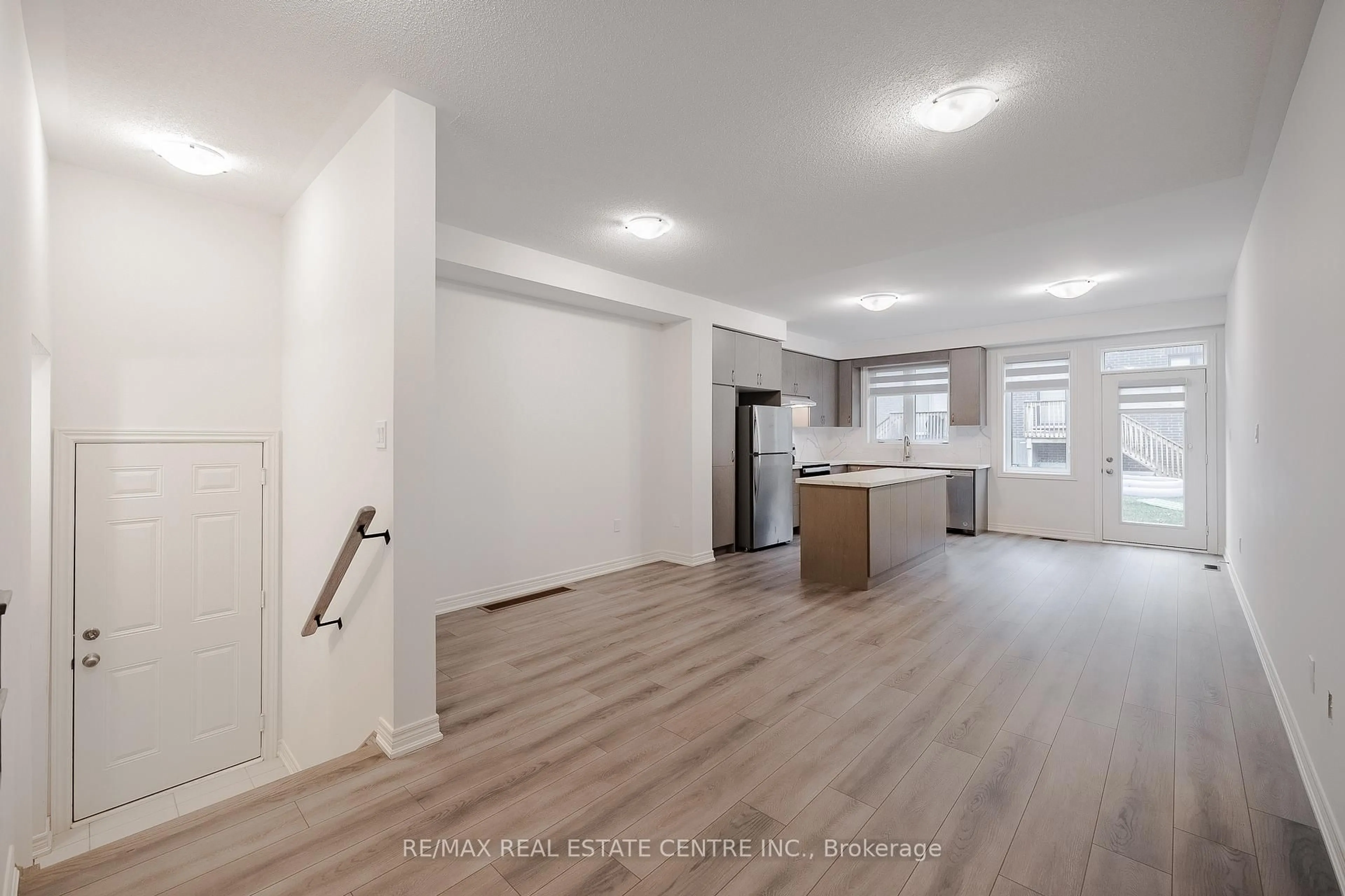 A pic of a room for 21 Gledhill Cres, Cambridge Ontario N1T 0G4