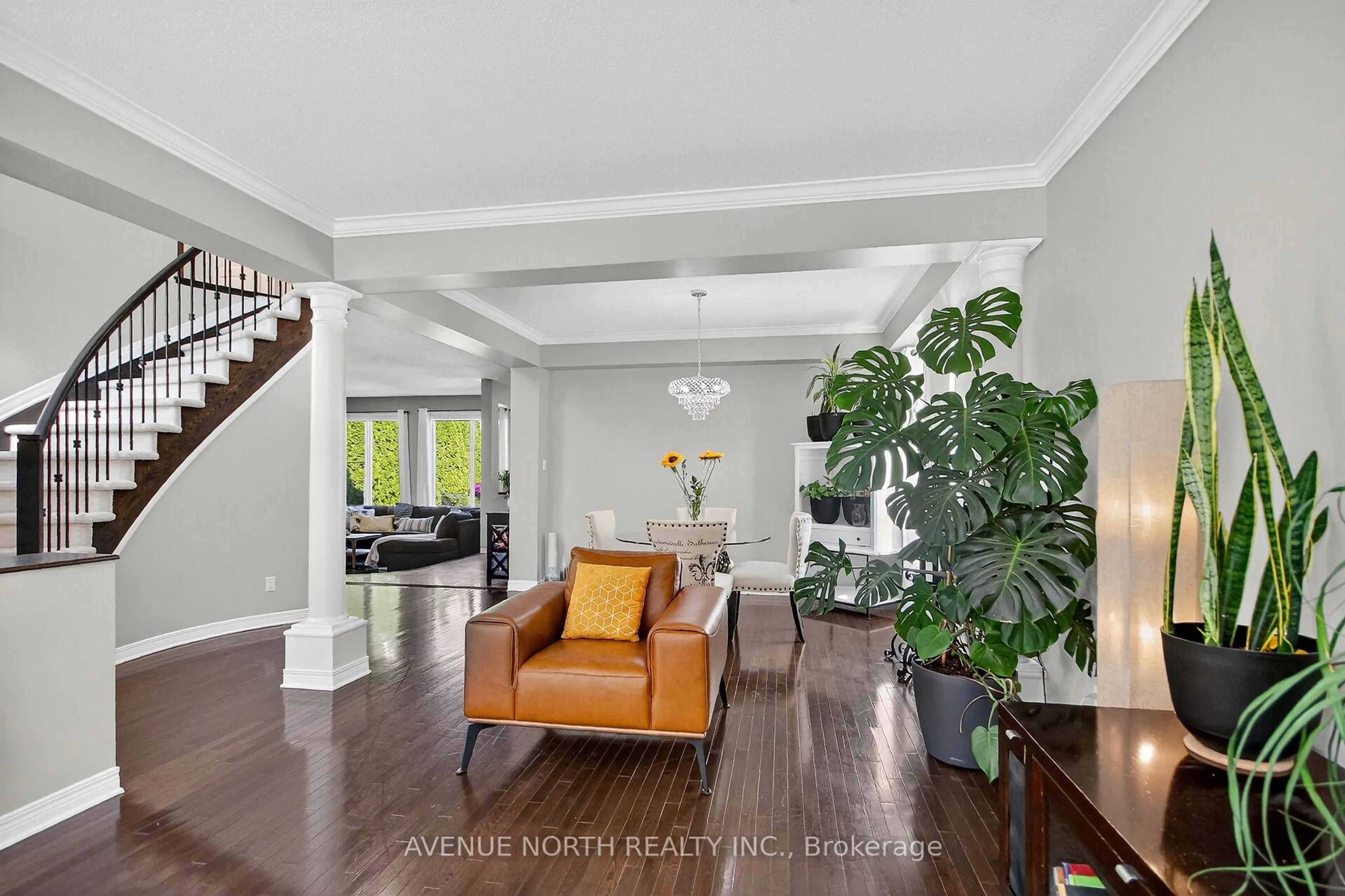 Unknown for 91 Maple Stand Way, Ottawa Ontario K2G 6V1
