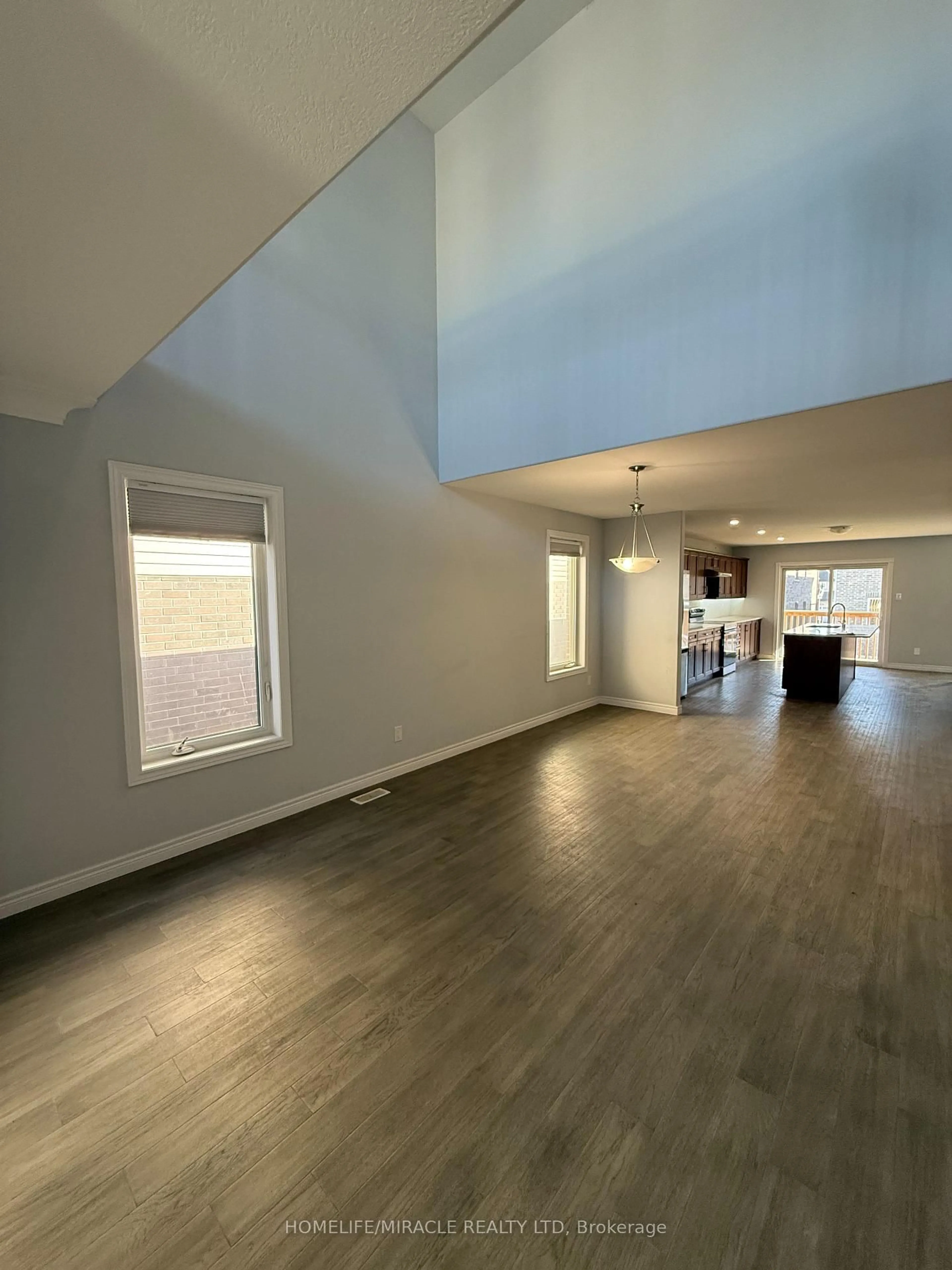 A pic of a room for 308 Mullighan Gdns, Peterborough Ontario K9K 0H2