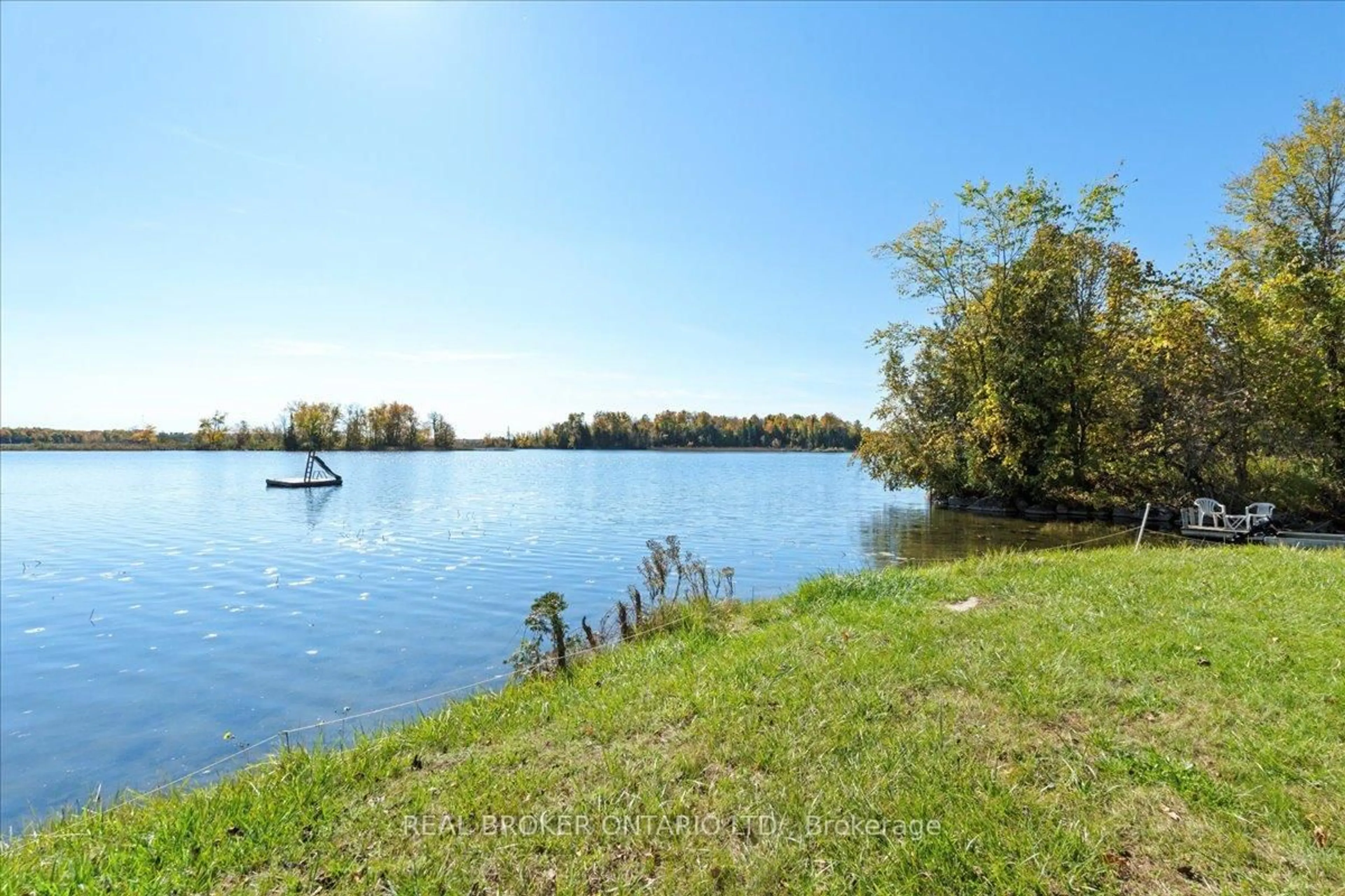 Unknown for 430 Lake Rd, Trent Hills Ontario K0K 2M0