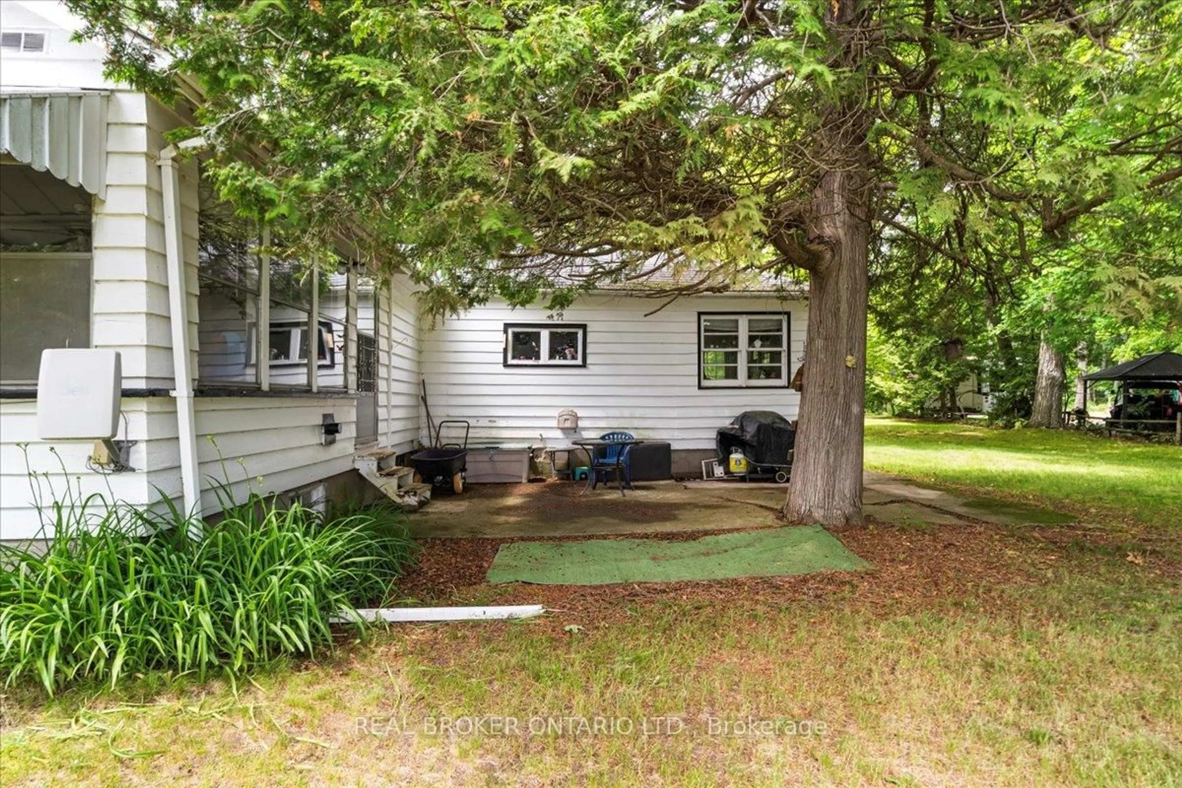 Unknown for 430 Lake Rd, Trent Hills Ontario K0K 2M0
