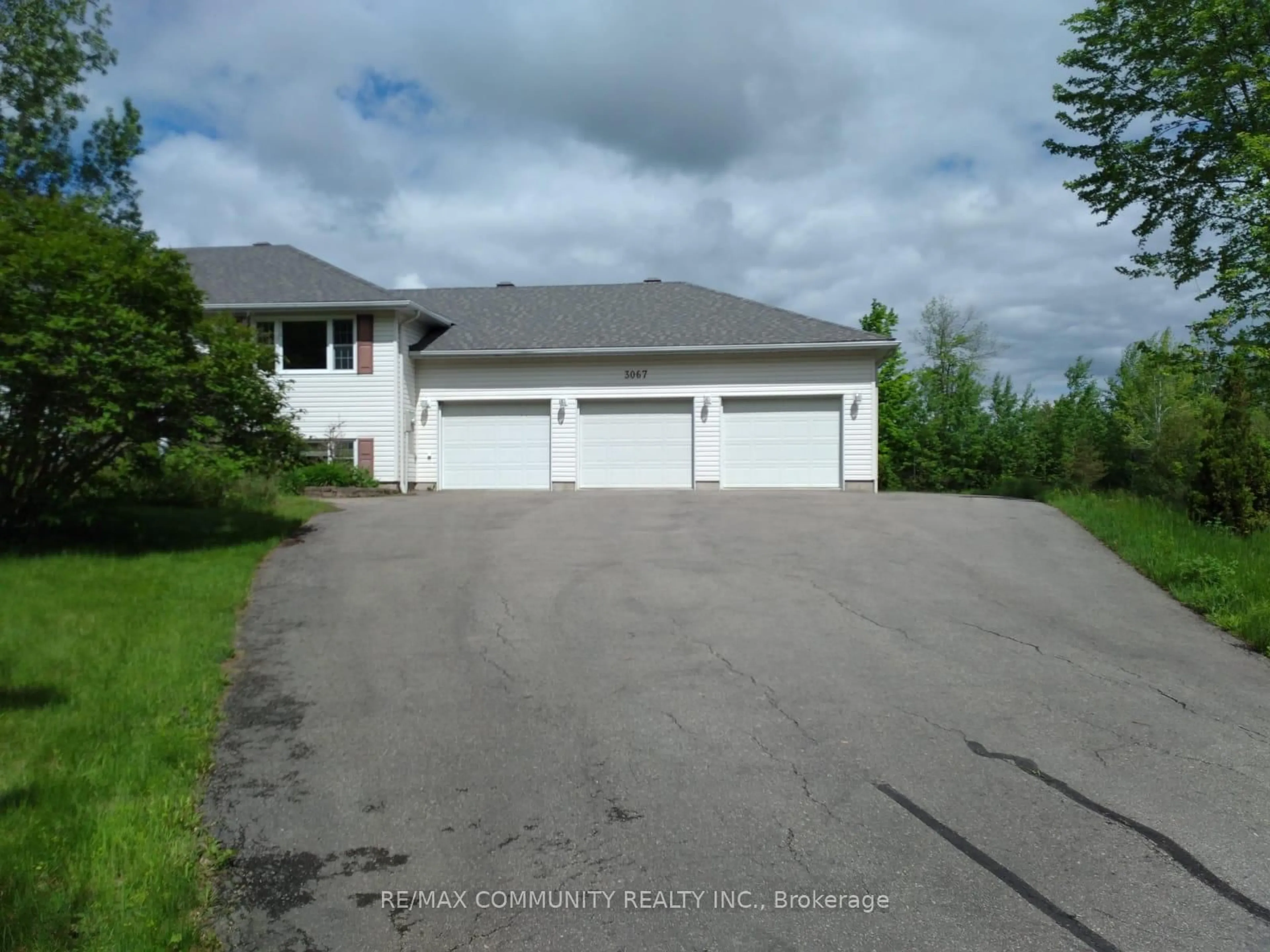 Unknown for 3067 McGovern Rd, North Grenville Ontario K0G 1J0