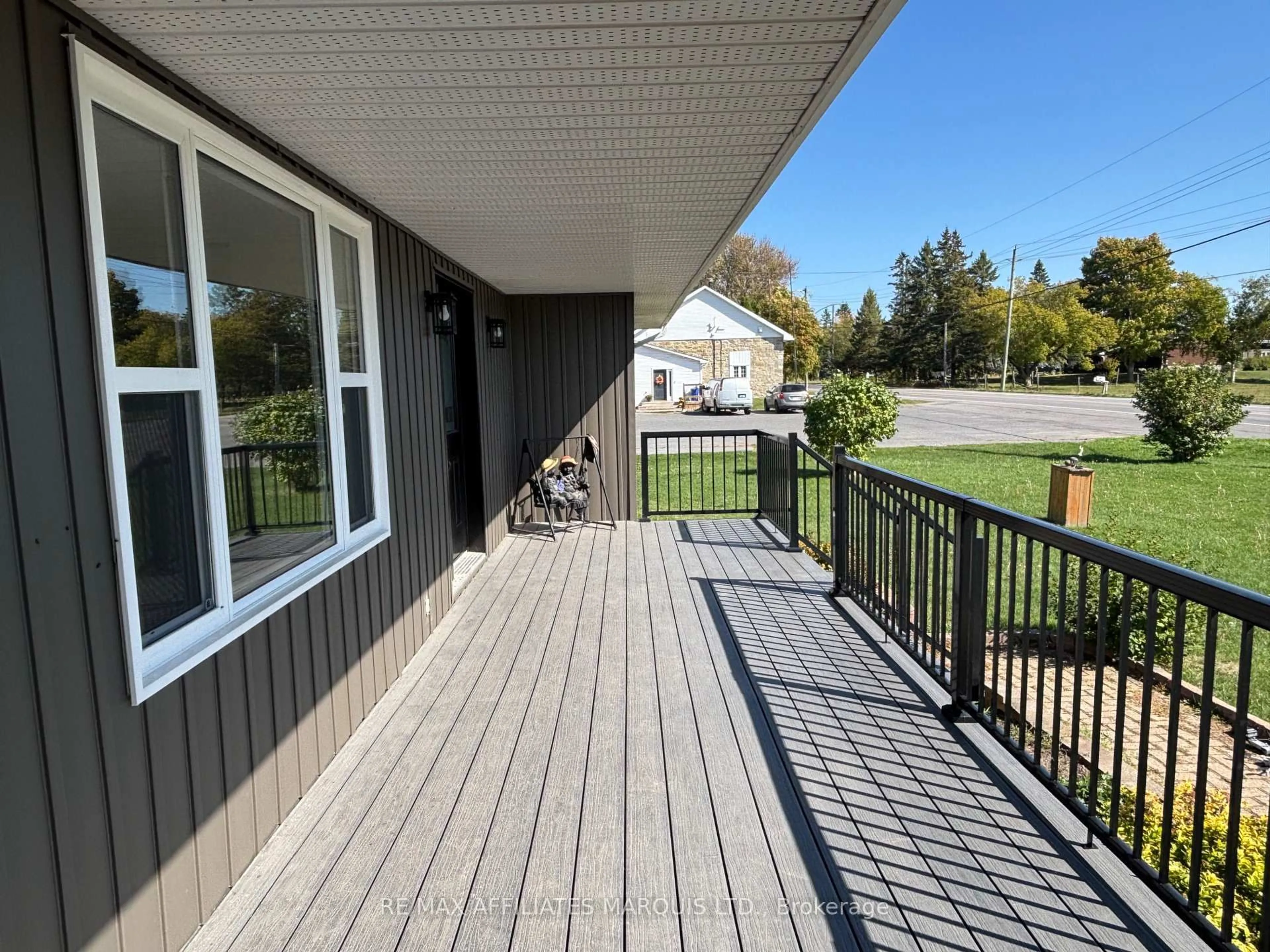 Unknown for 16925 Cornwall Centre Rd, South Stormont Ontario K6H 5R7