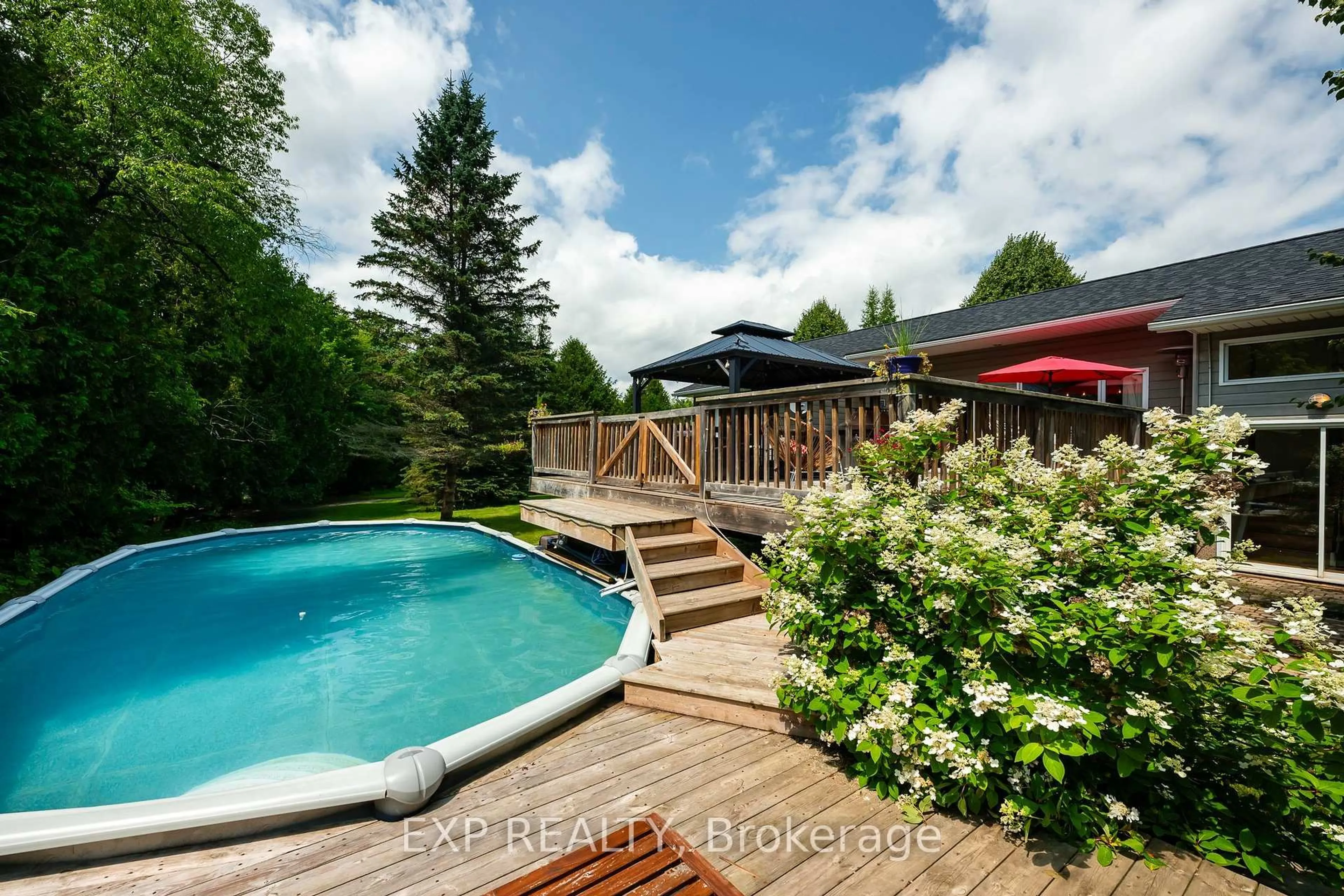 Unknown for 506097 Highway 89, Mulmur Ontario L9V 0N6