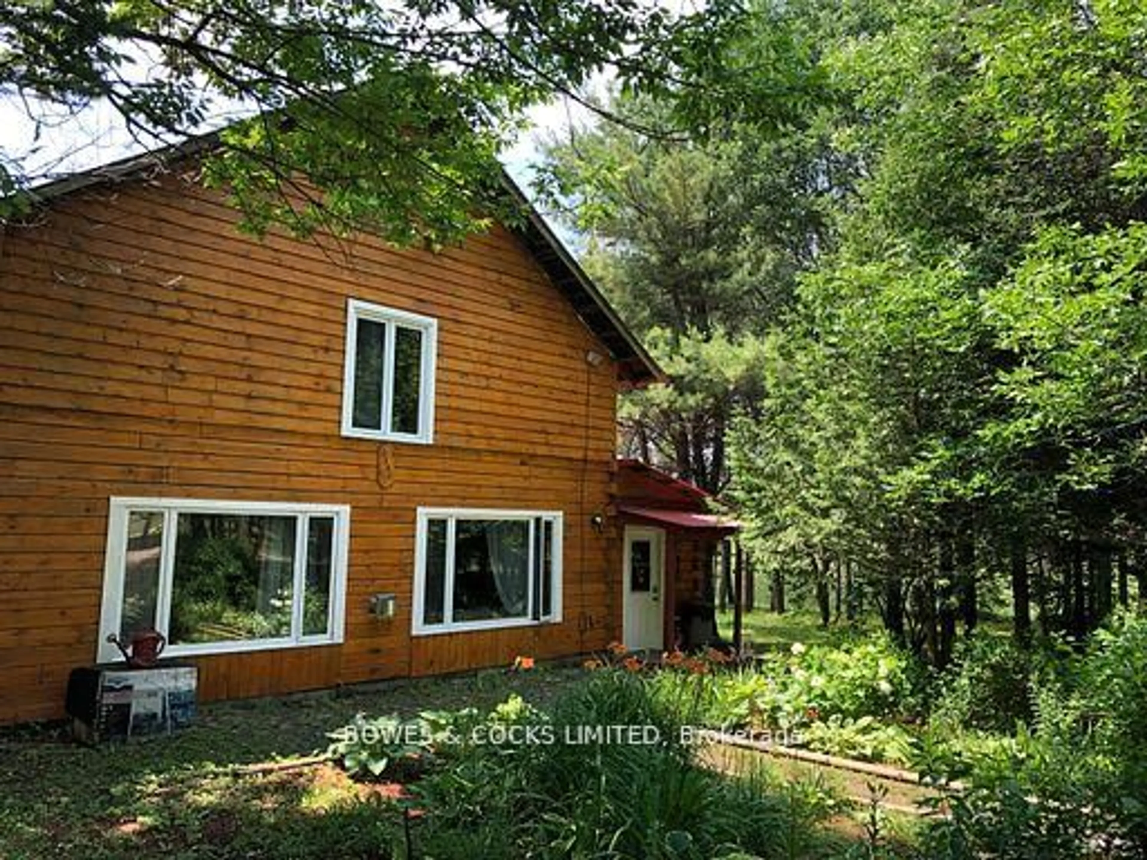 Unknown for 2449 The Ridge Rd, Coe Hill Ontario K0L 1P0