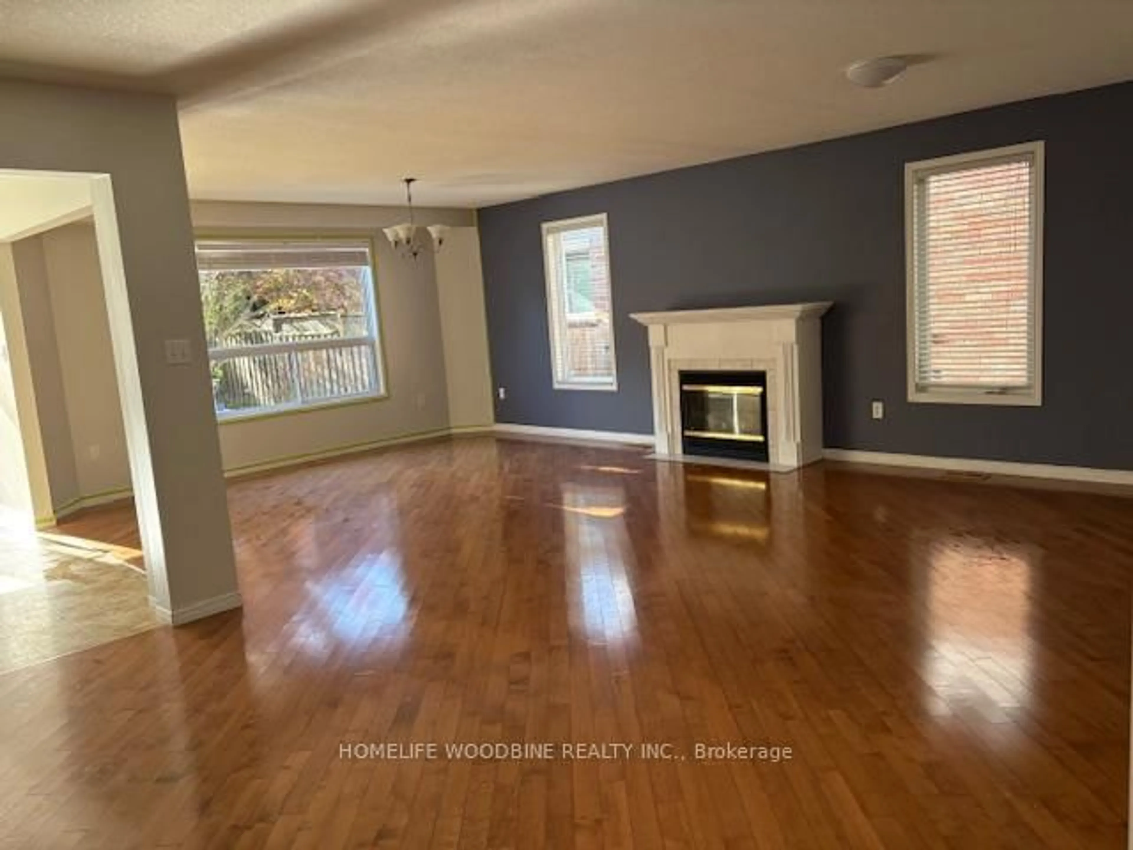 A pic of a room for 742 Whetherfield St, London North Ontario N6H 5T6