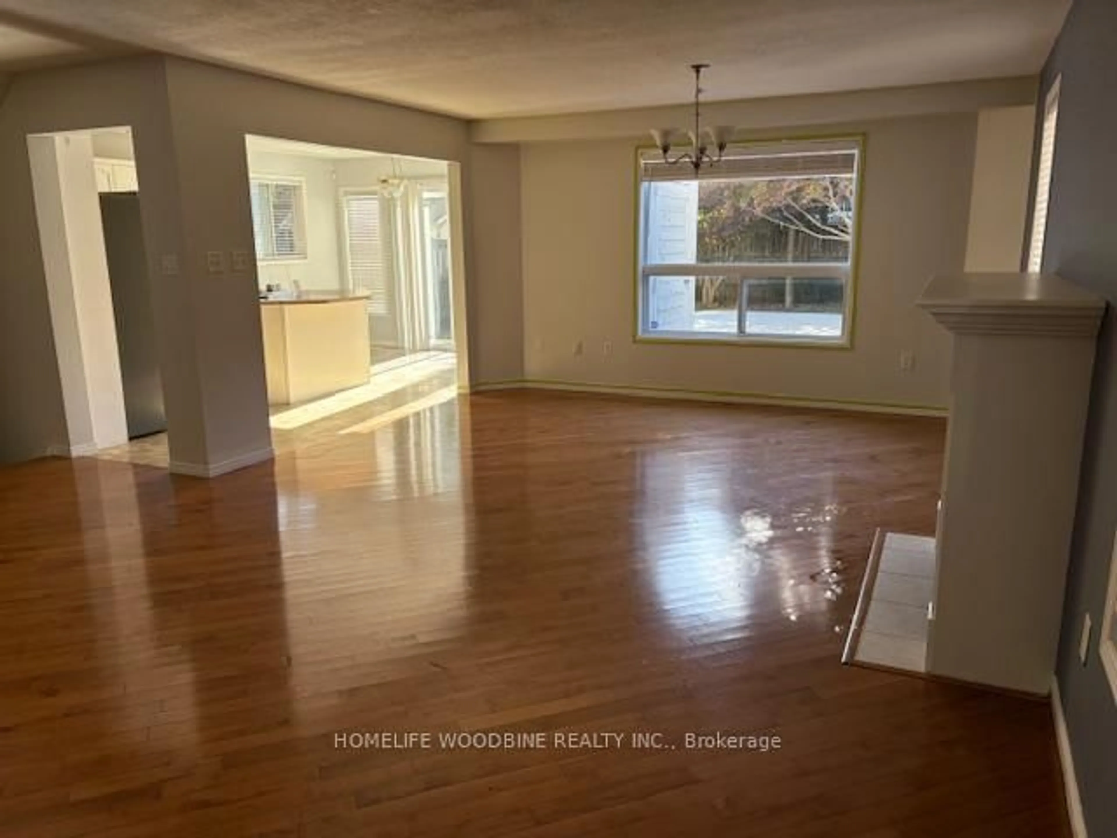 A pic of a room for 742 Whetherfield St, London North Ontario N6H 5T6