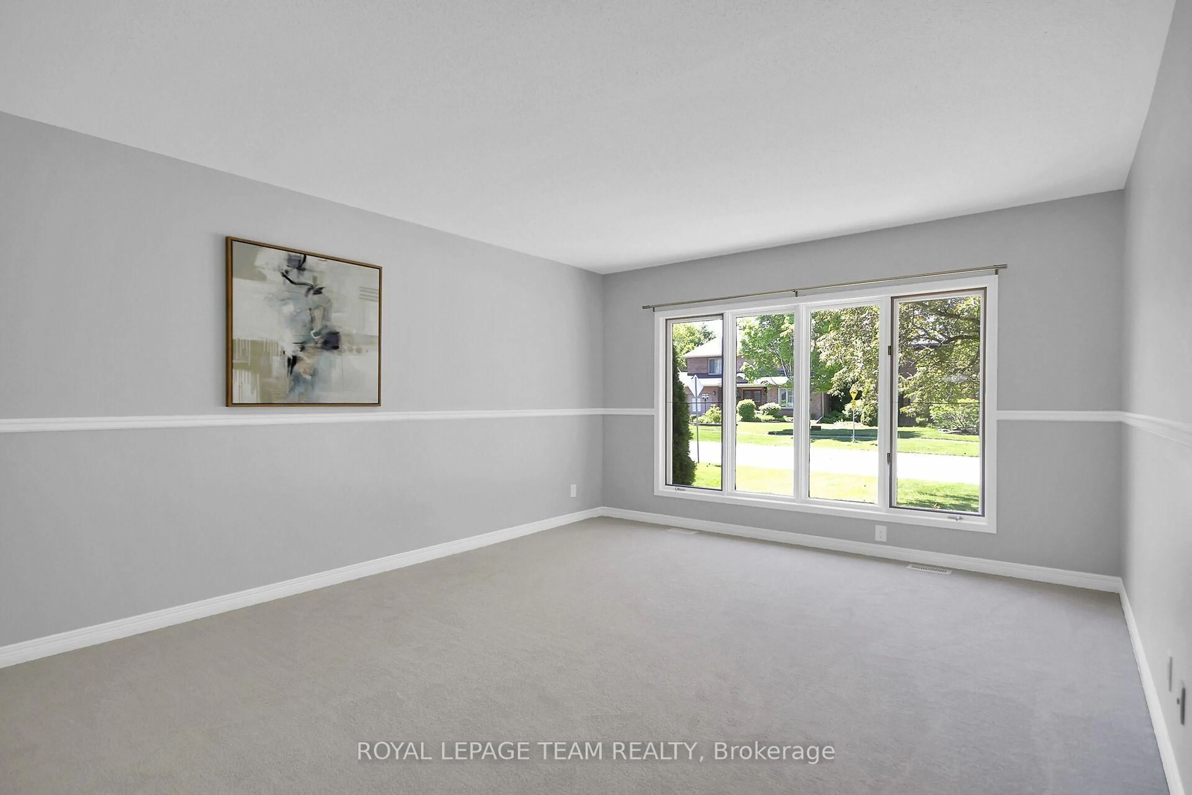 A pic of a room for 181 Knudson Dr, Kanata Ontario K2K 2C5