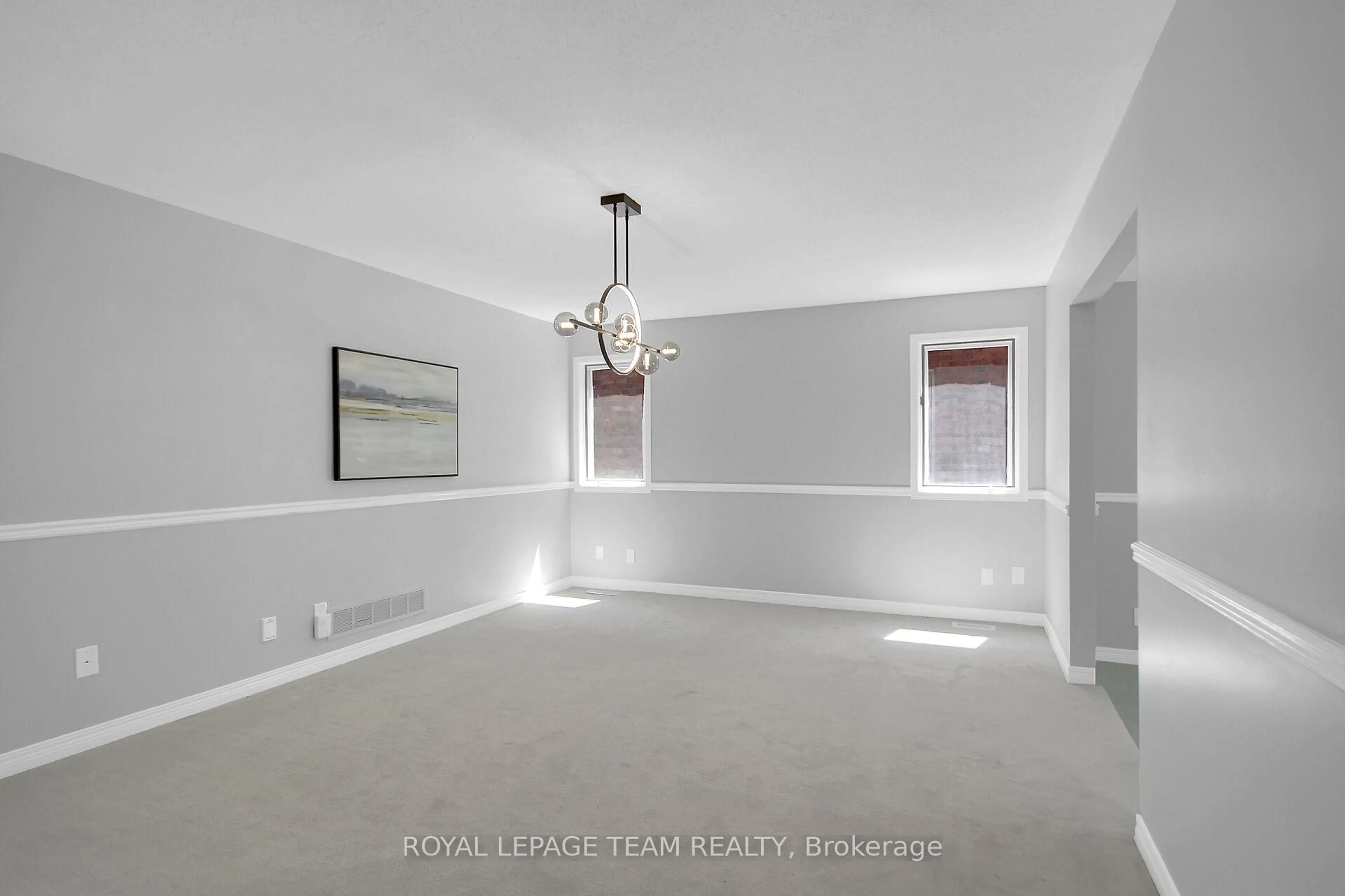 A pic of a room for 181 Knudson Dr, Kanata Ontario K2K 2C5