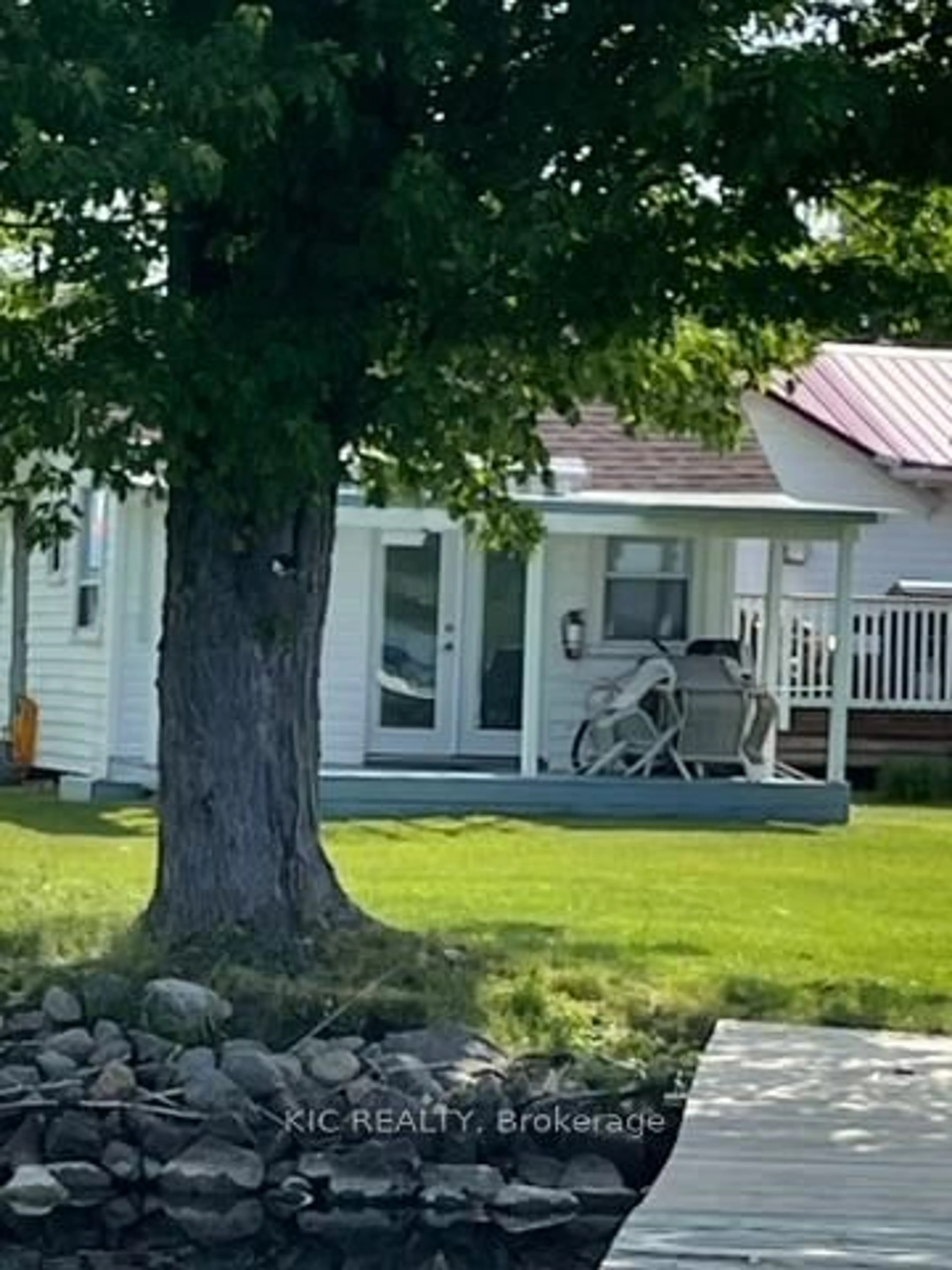 Unknown for 22  #15 LAKE Rd, Trent Hills Ontario K0L 1L0