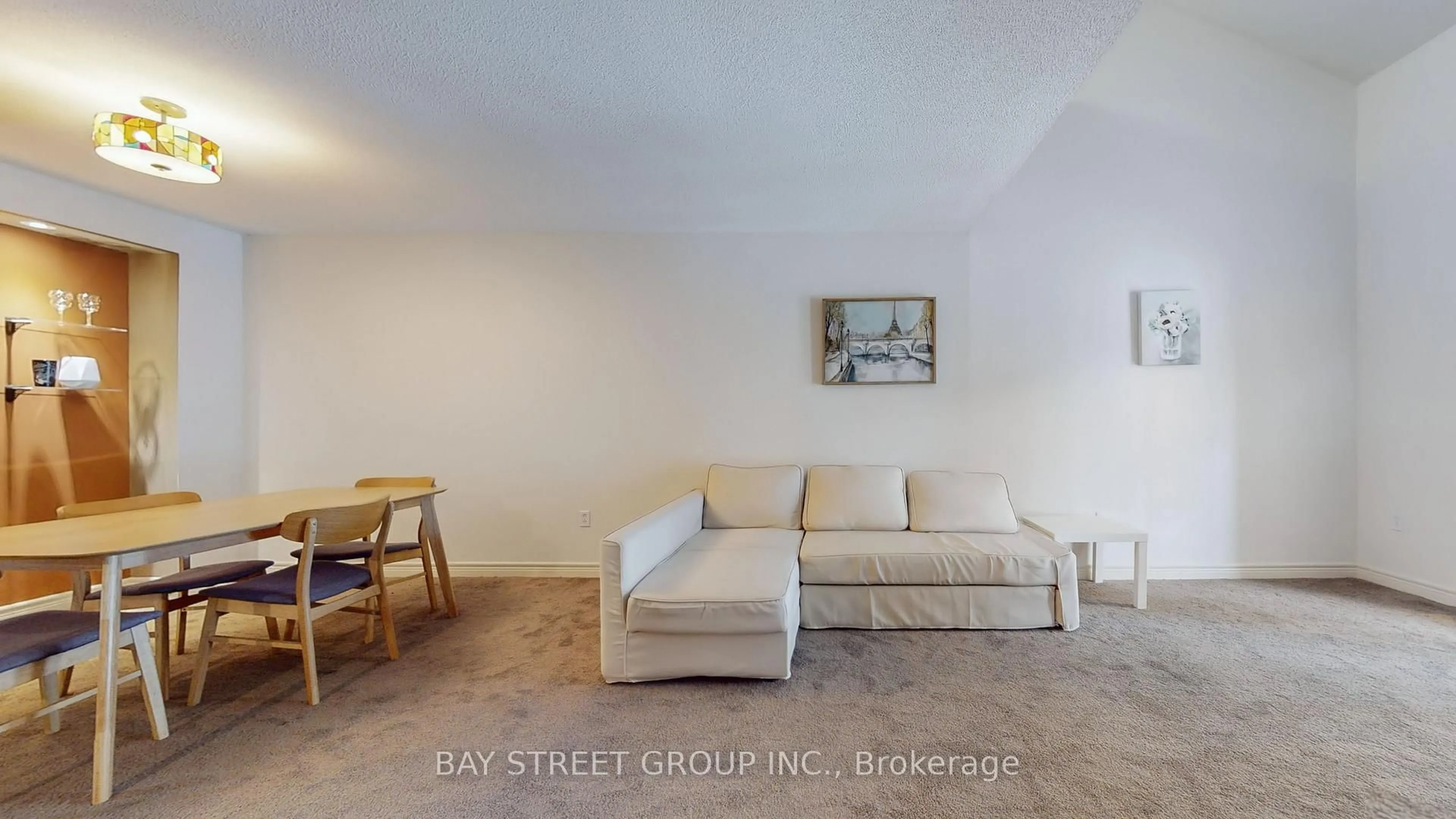 Living room with furniture, unknown for 810 Golf Links Rd #34, Hamilton Ontario L9K 1J7