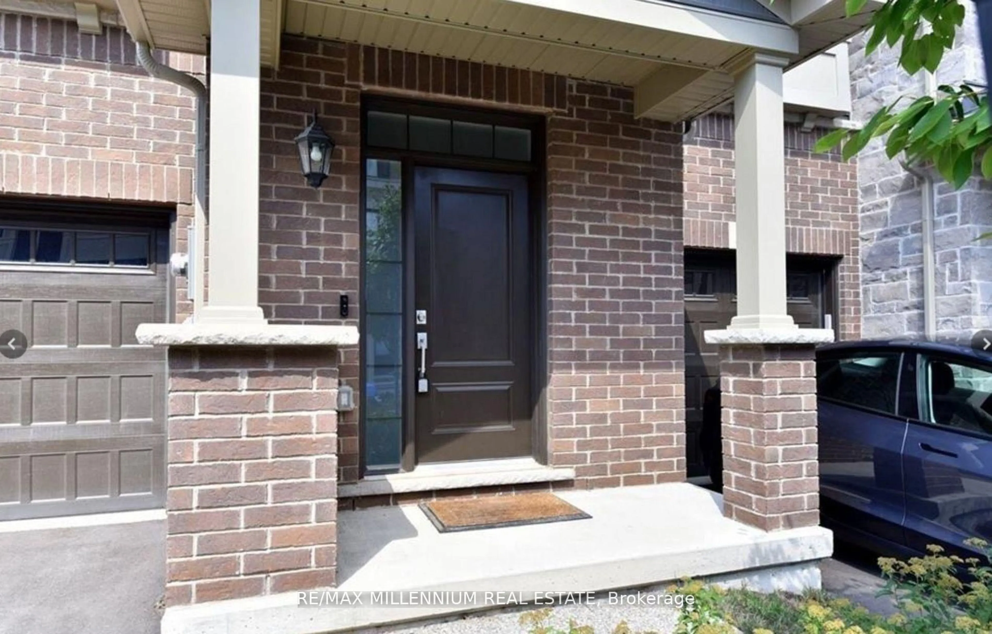Unknown for 29 Hibiscus Lane, Hamilton Ontario L8K 0A4