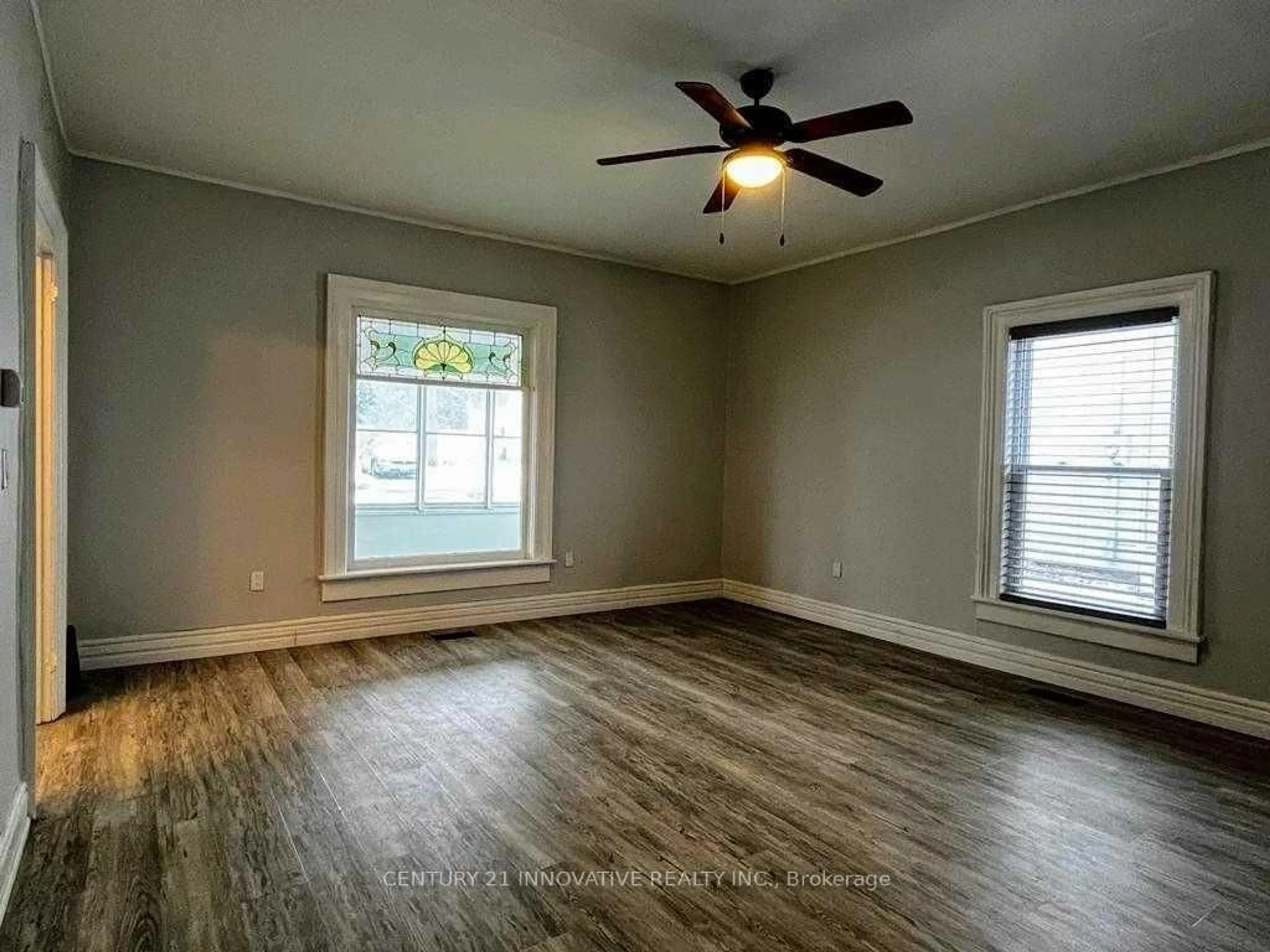 A pic of a room for 4 Church St, Cramahe Ontario K0K 1S0