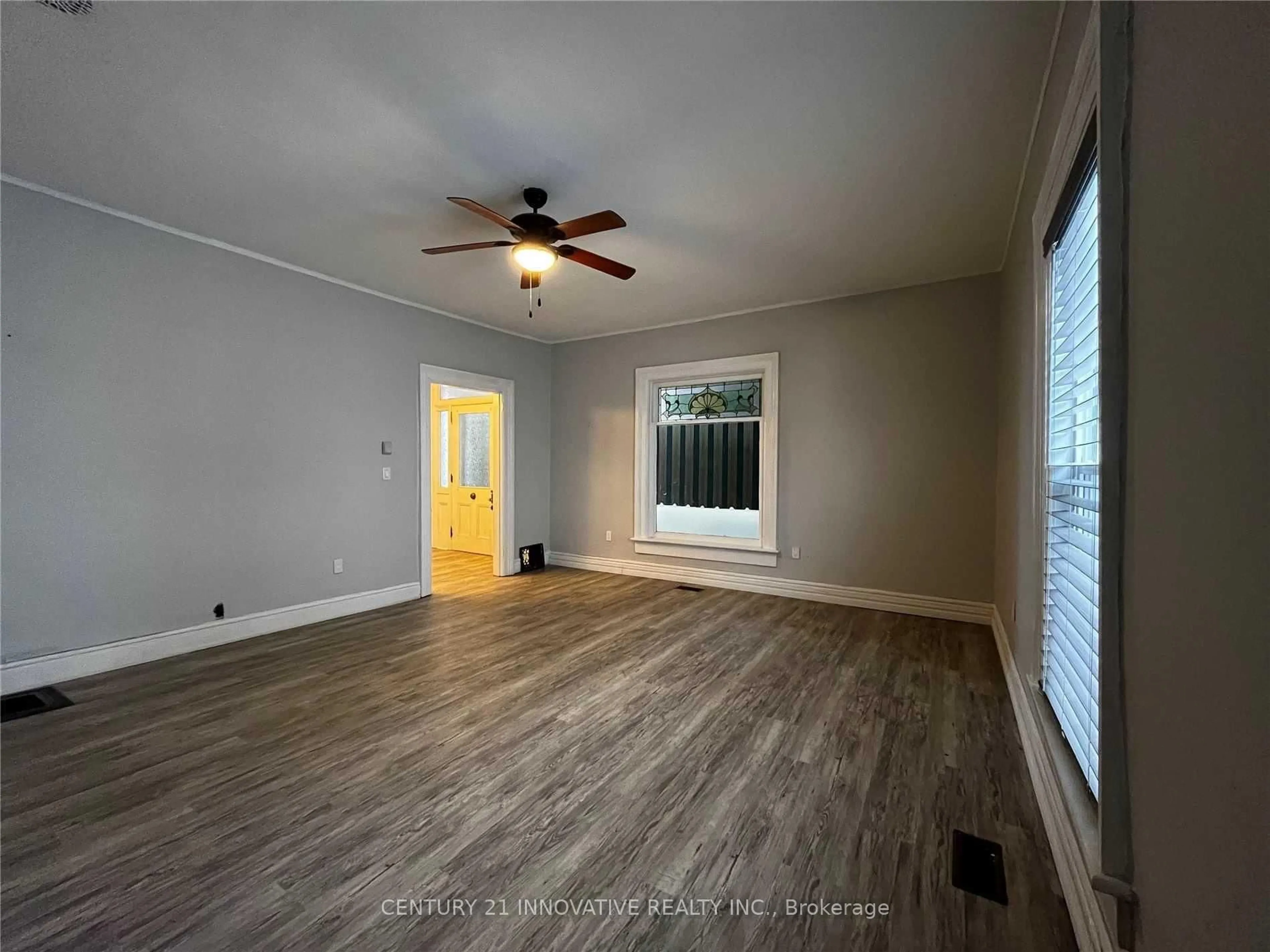 A pic of a room for 4 Church St, Cramahe Ontario K0K 1S0